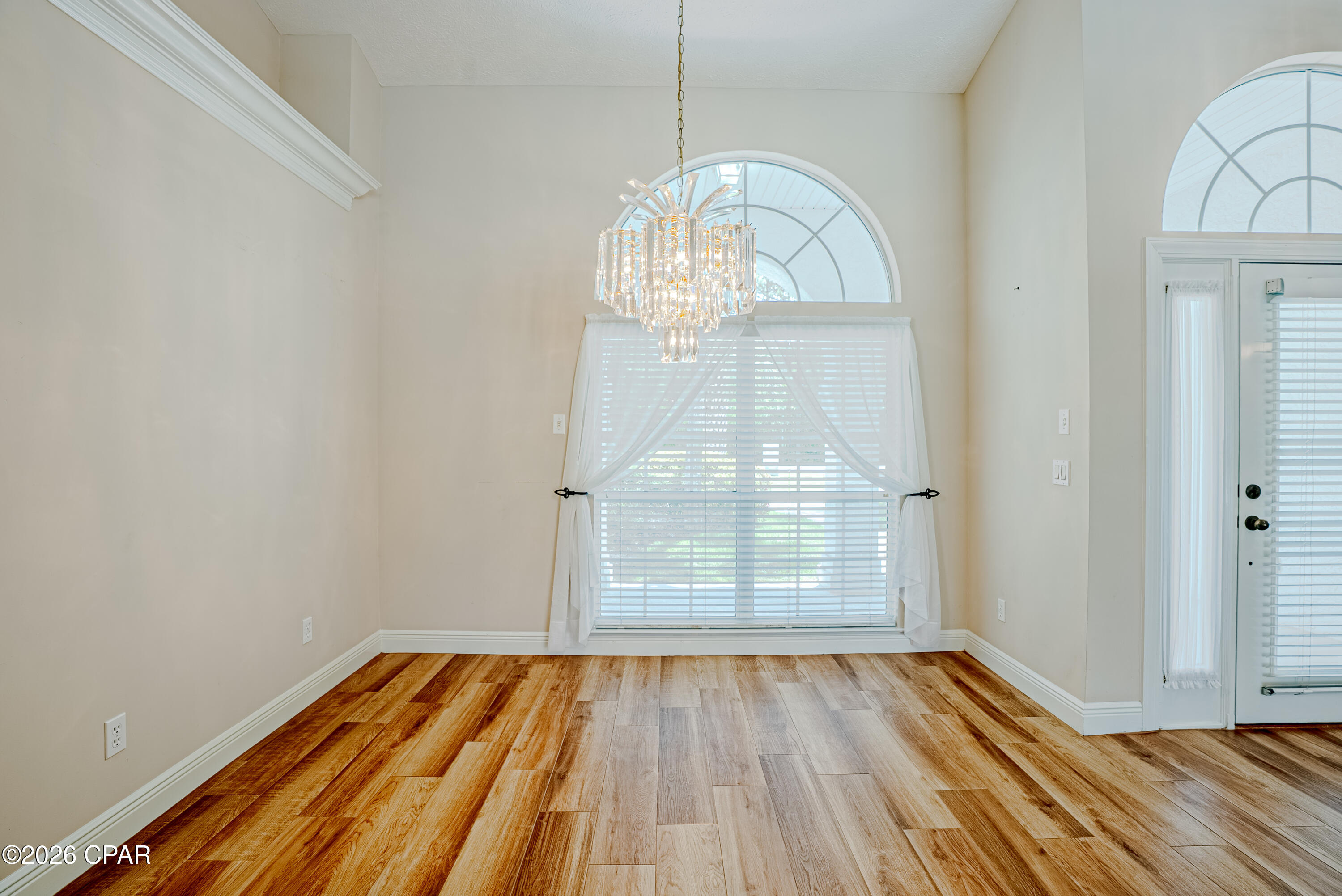 120 N Glades Trail, Panama City Beach, FL 32407 thumbnail, photo 10 of 75