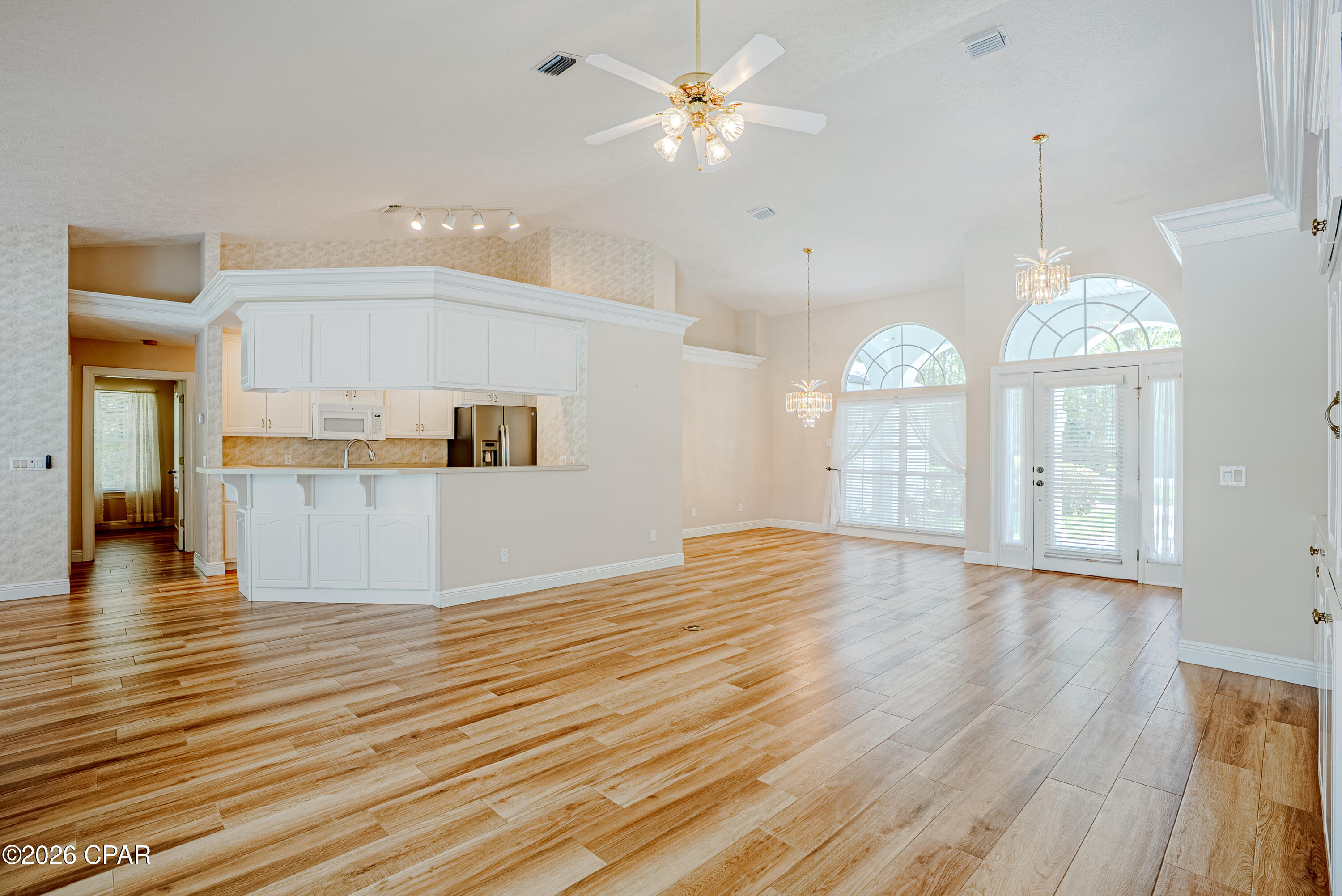 120 N Glades Trail, Panama City Beach, FL 32407 thumbnail, photo 11 of 75