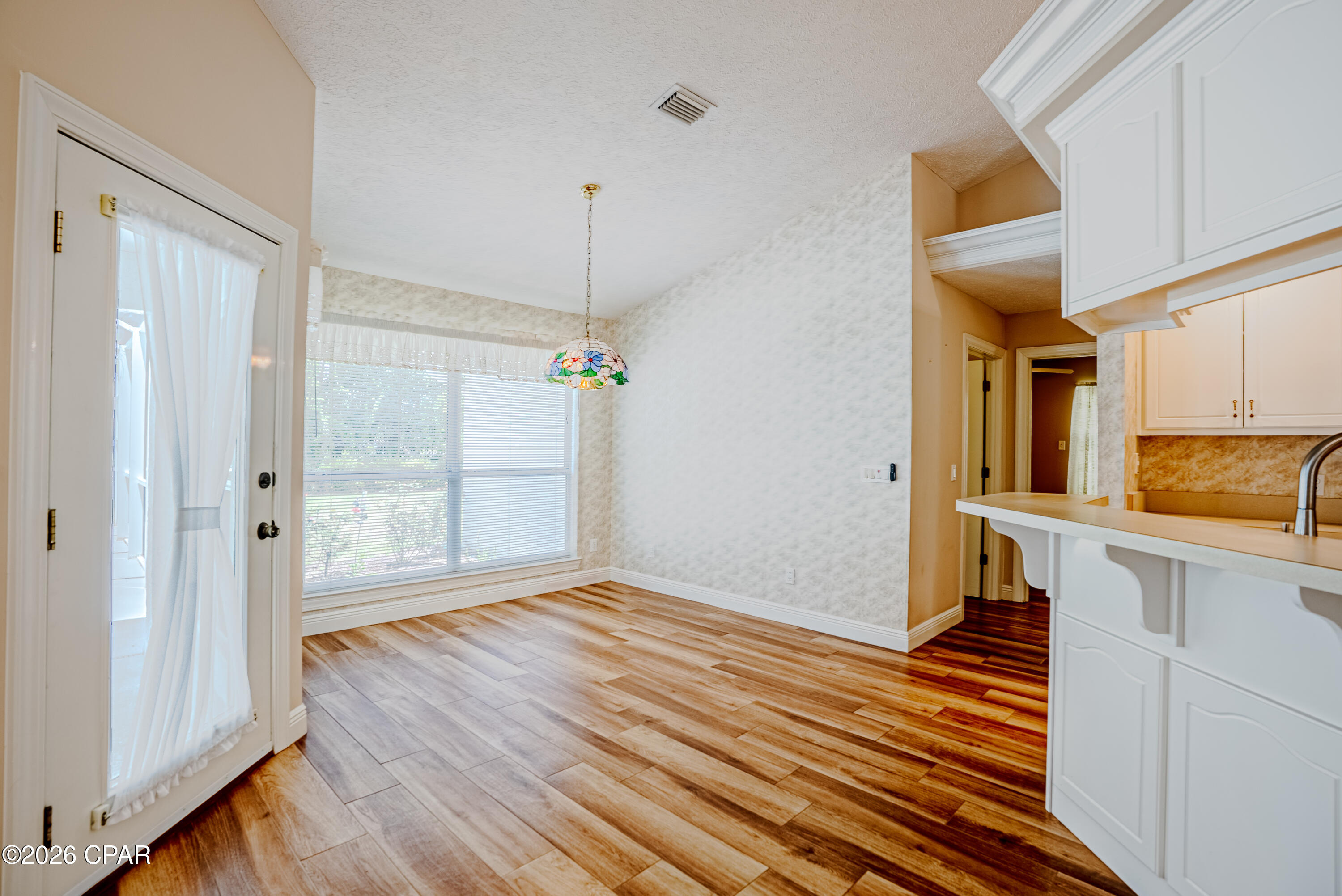 120 N Glades Trail, Panama City Beach, FL 32407 thumbnail, photo 13 of 75