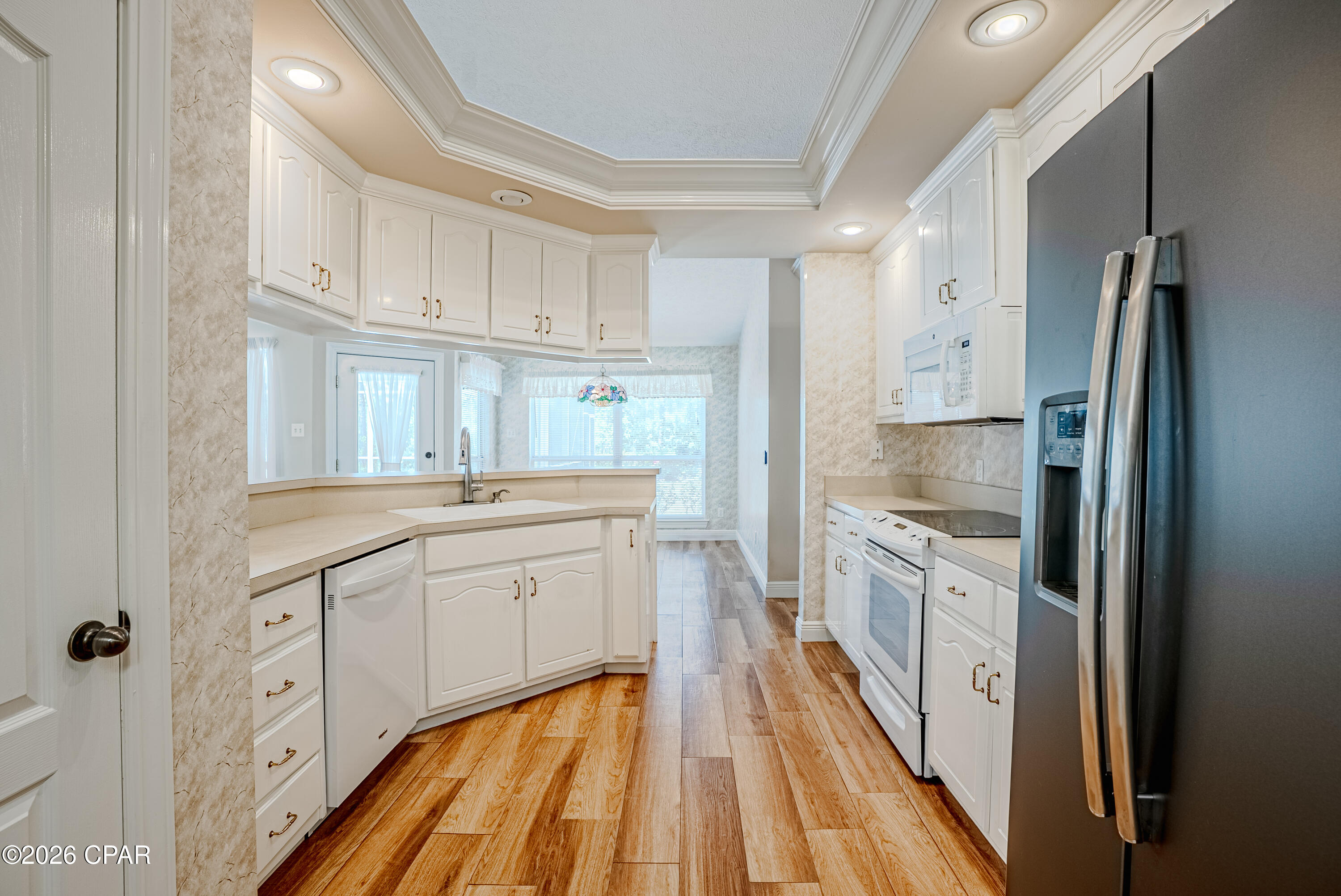 120 N Glades Trail, Panama City Beach, FL 32407 thumbnail, photo 17 of 75