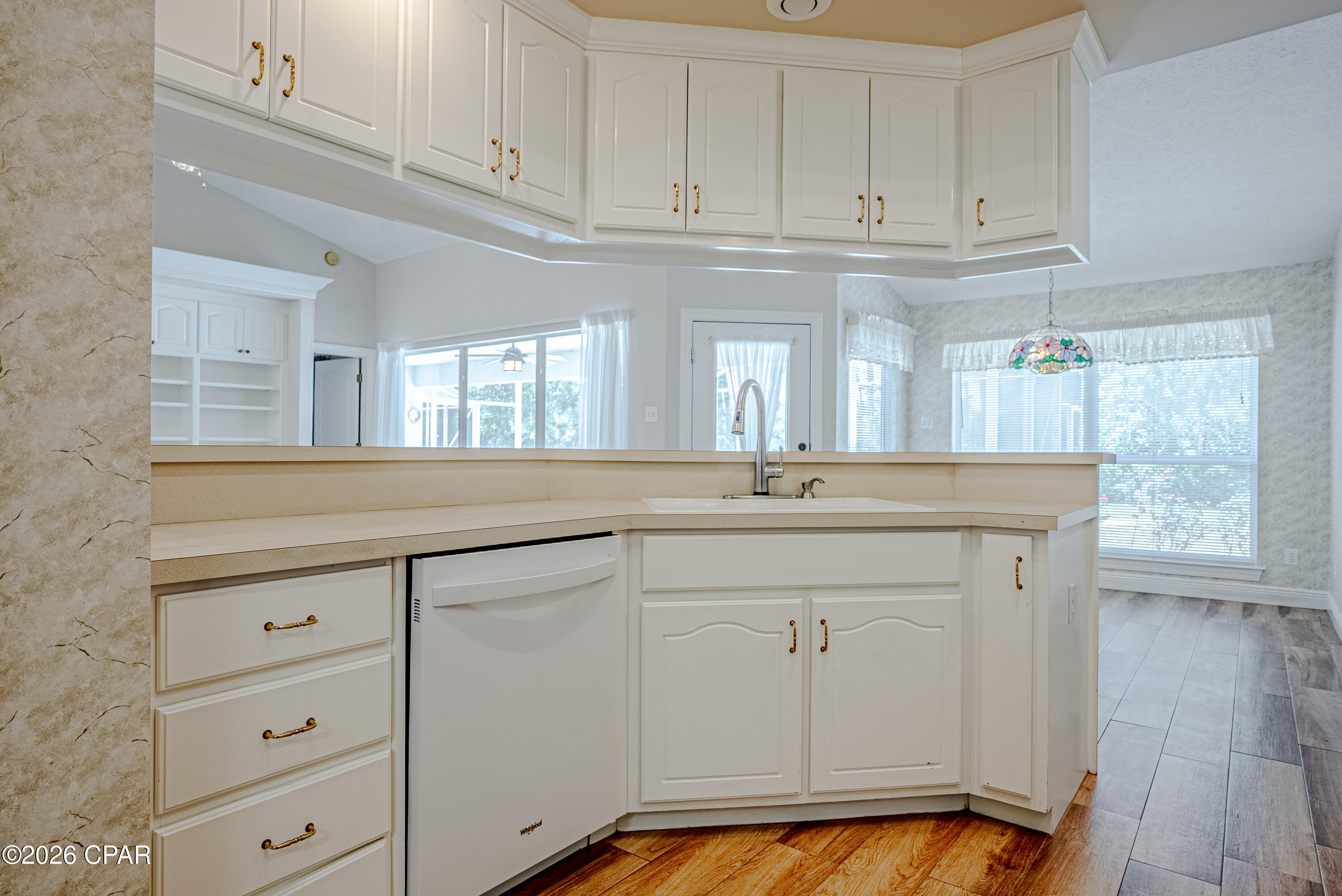 120 N Glades Trail, Panama City Beach, FL 32407 thumbnail, photo 18 of 75