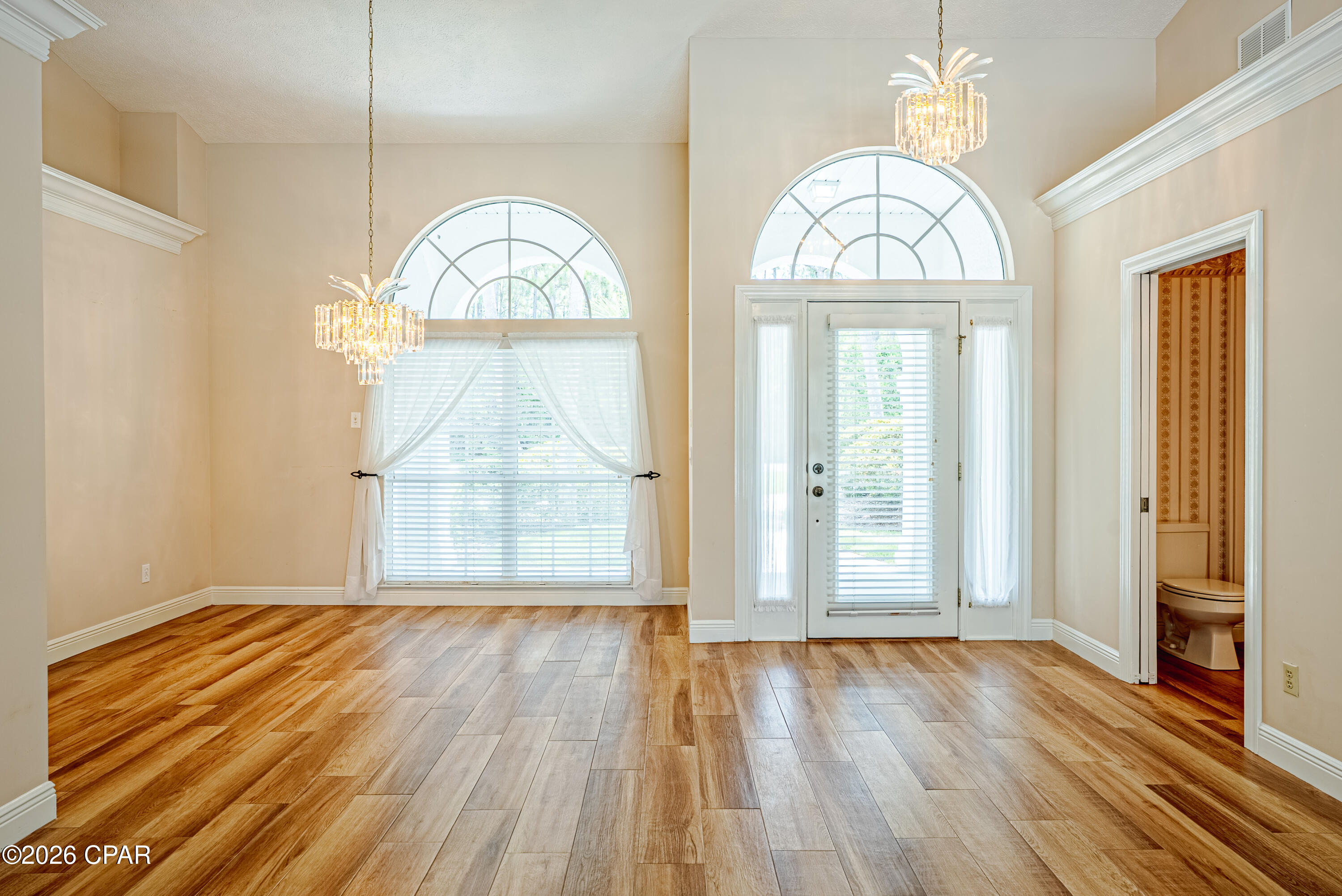 Photo 2 of Single family home for sale at 120 N Glades Trl, Panama City Beach, FL 32407 | MLS# 789584 | Listing updated on 2026-09-18
