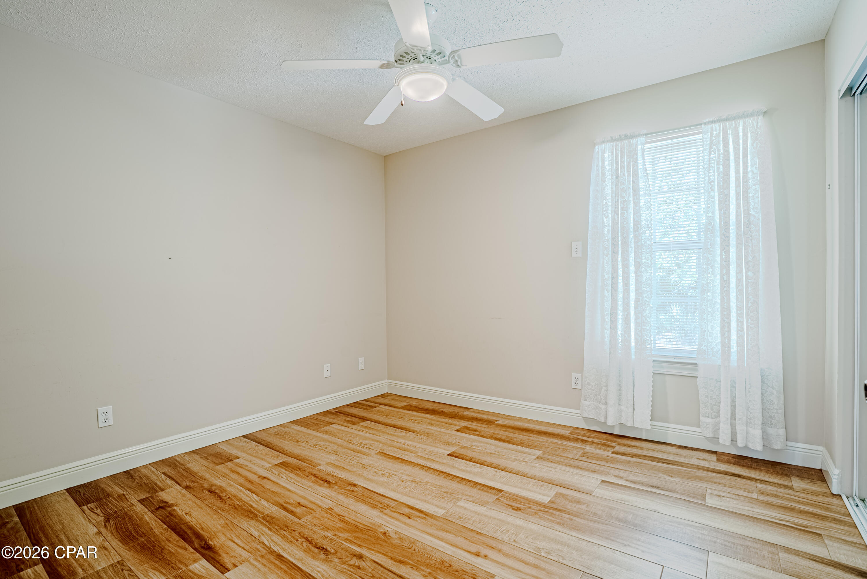 120 N Glades Trail, Panama City Beach, FL 32407 thumbnail, photo 22 of 75