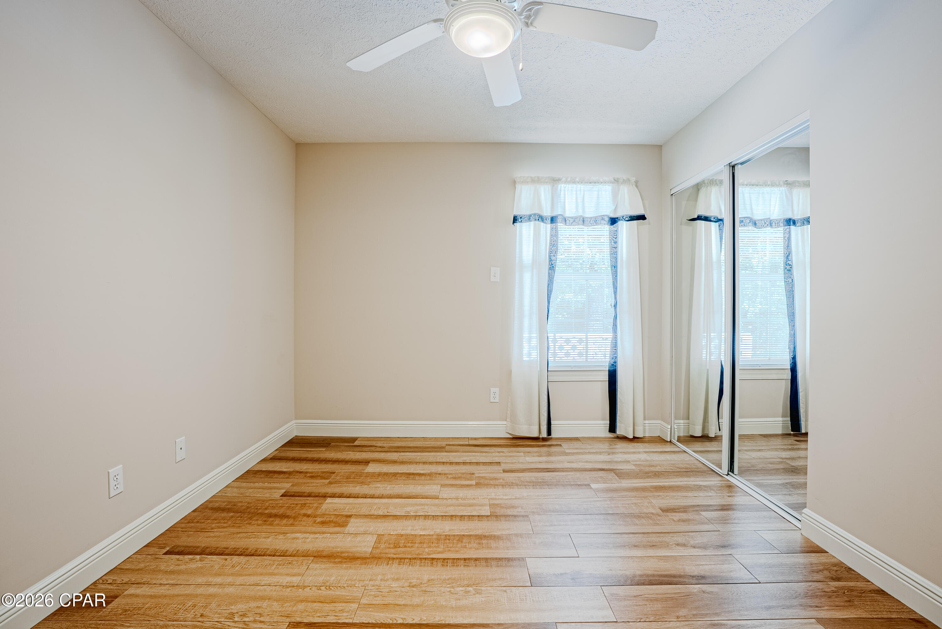 120 N Glades Trail, Panama City Beach, FL 32407 thumbnail, photo 25 of 75