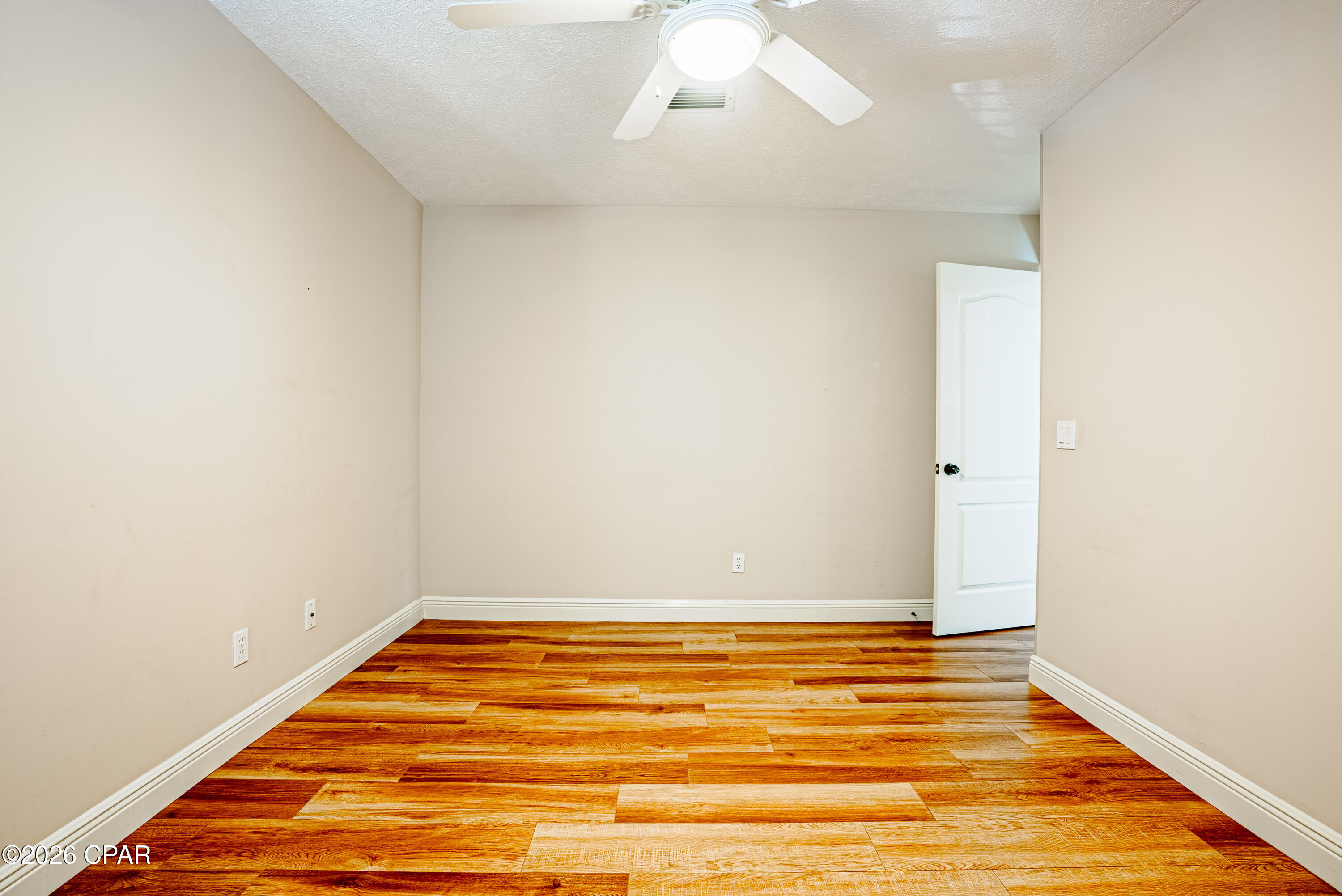 120 N Glades Trail, Panama City Beach, FL 32407 thumbnail, photo 26 of 75