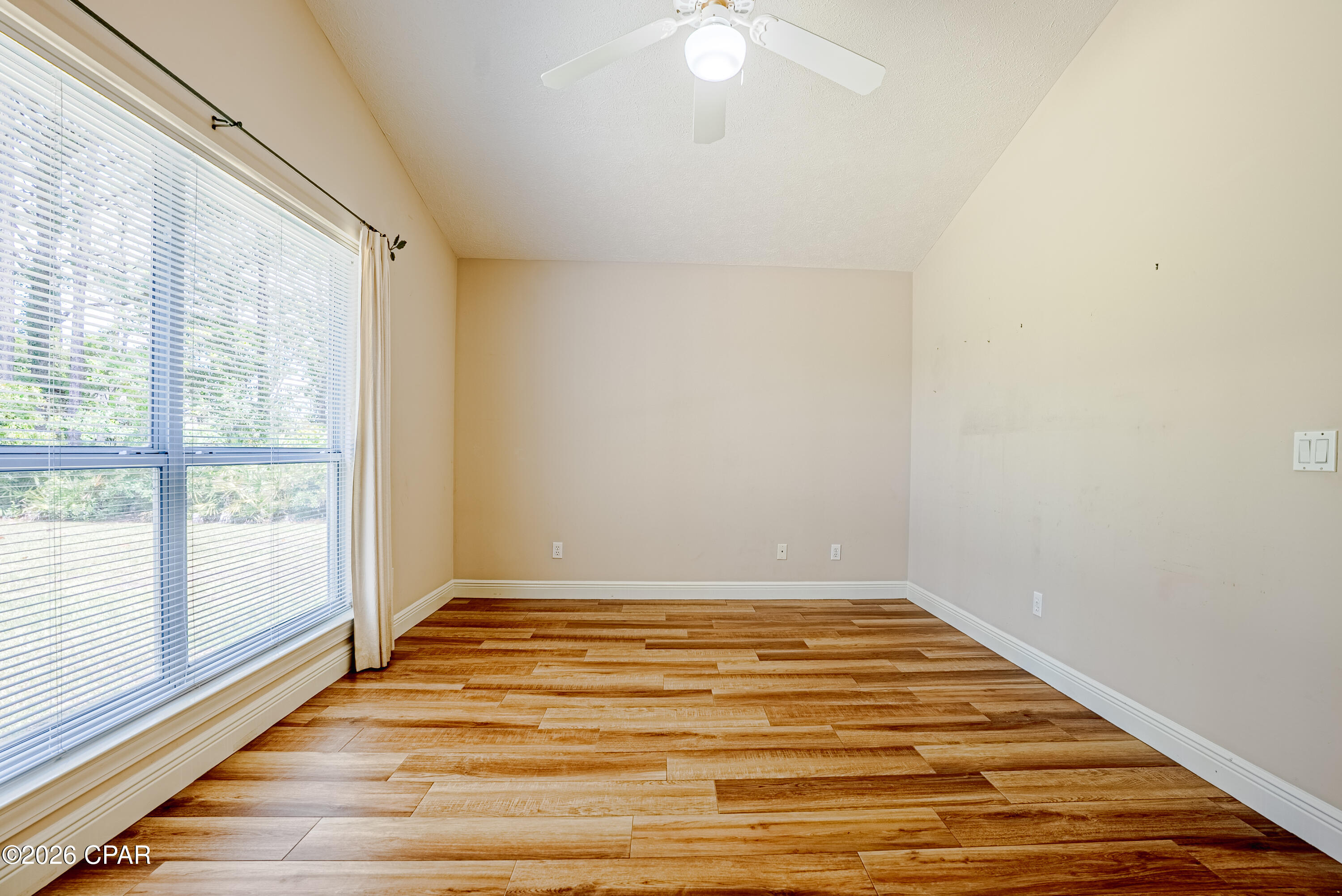 120 N Glades Trail, Panama City Beach, FL 32407 thumbnail, photo 27 of 75