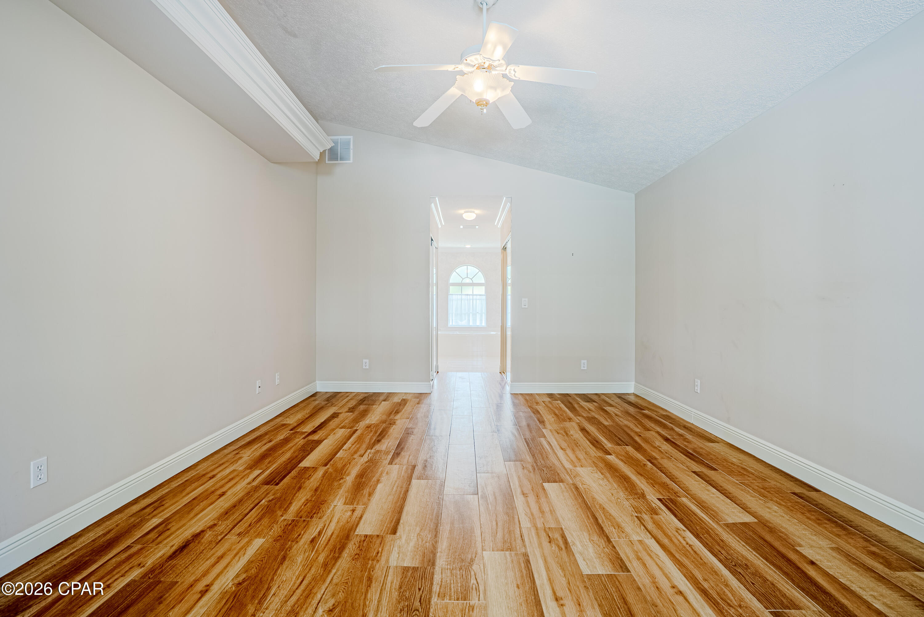 120 N Glades Trail, Panama City Beach, FL 32407 thumbnail, photo 29 of 75