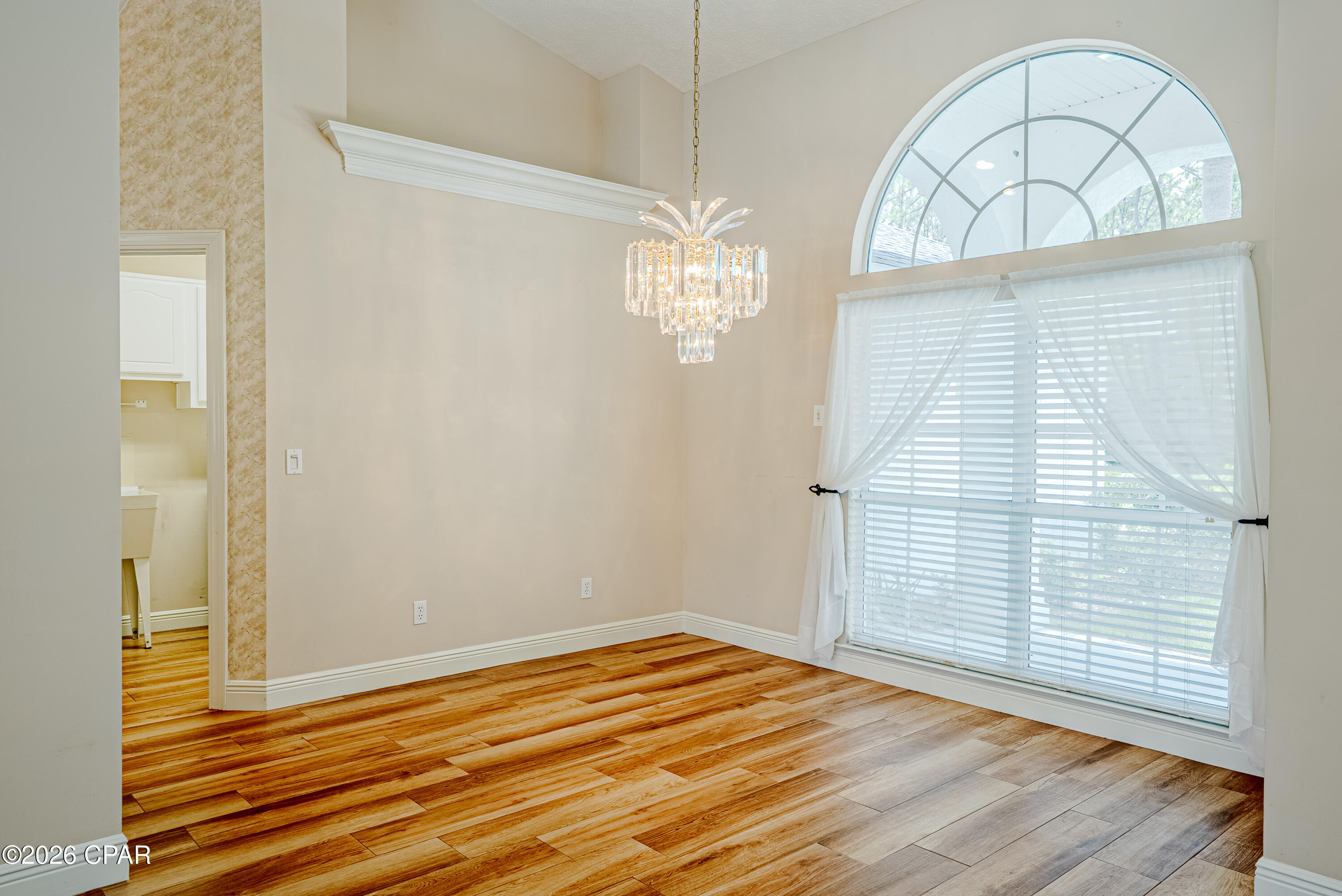 120 N Glades Trail, Panama City Beach, FL 32407 thumbnail, photo 3 of 75