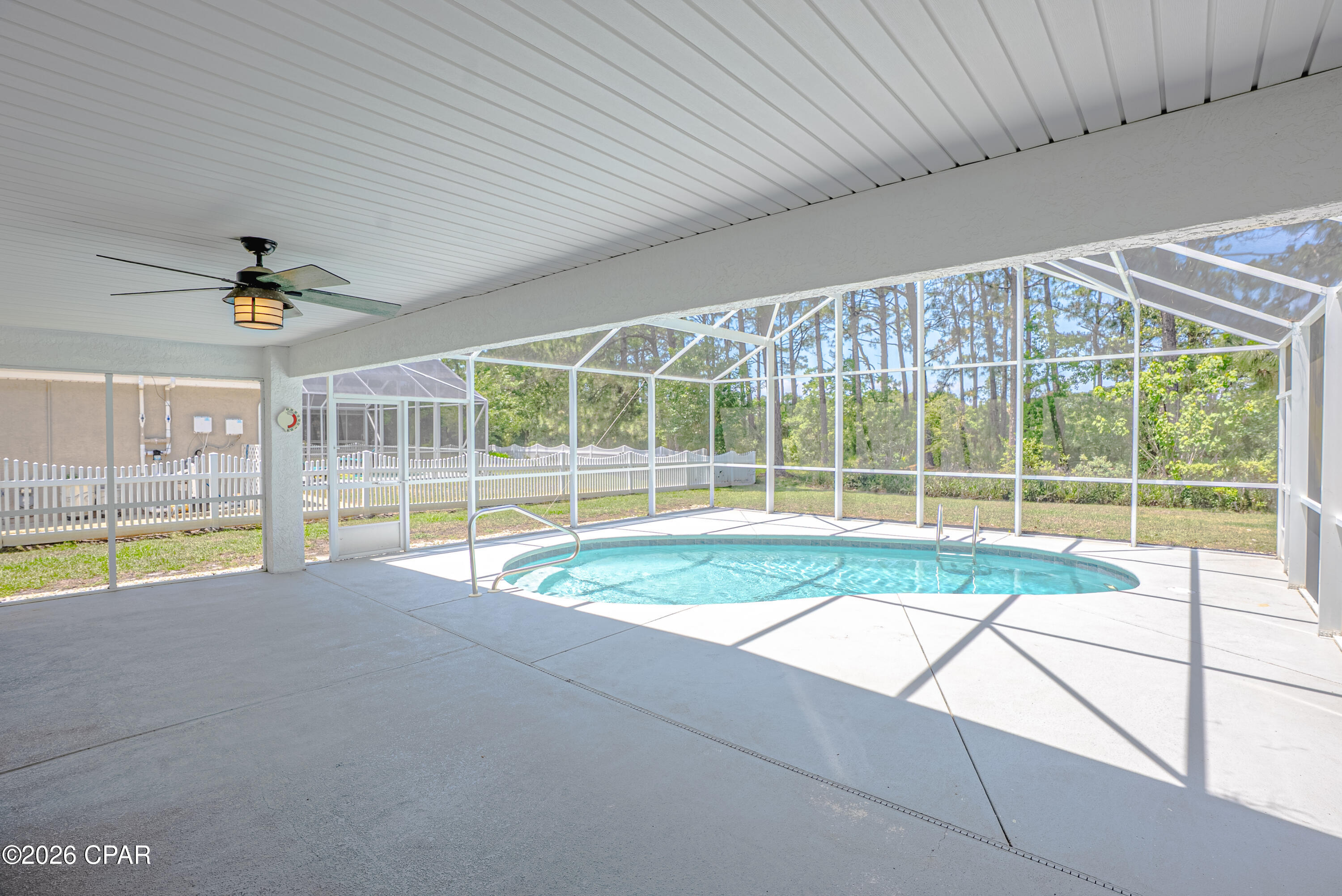 120 N Glades Trail, Panama City Beach, FL 32407 thumbnail, photo 35 of 75