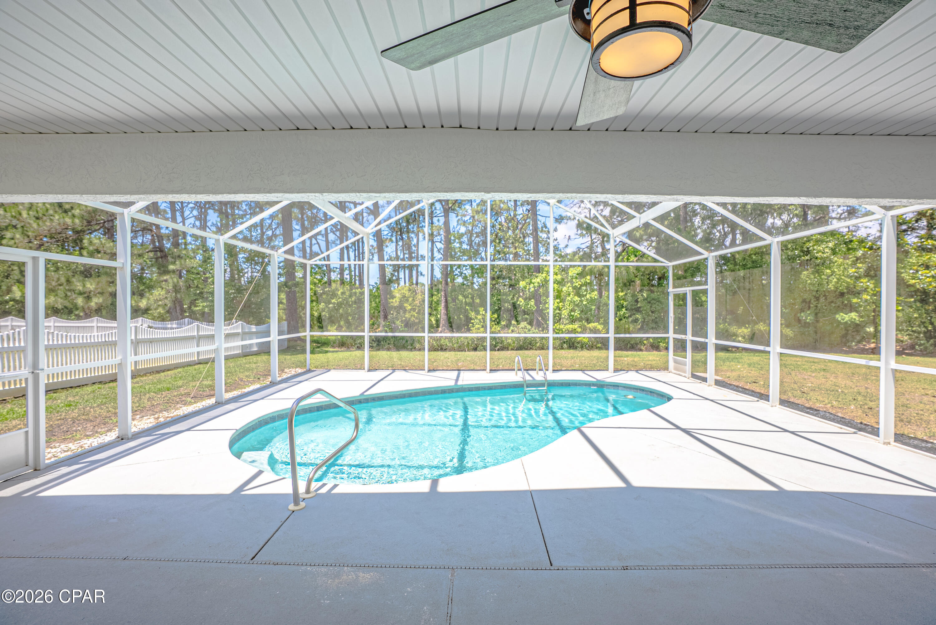120 N Glades Trail, Panama City Beach, FL 32407 thumbnail, photo 36 of 75