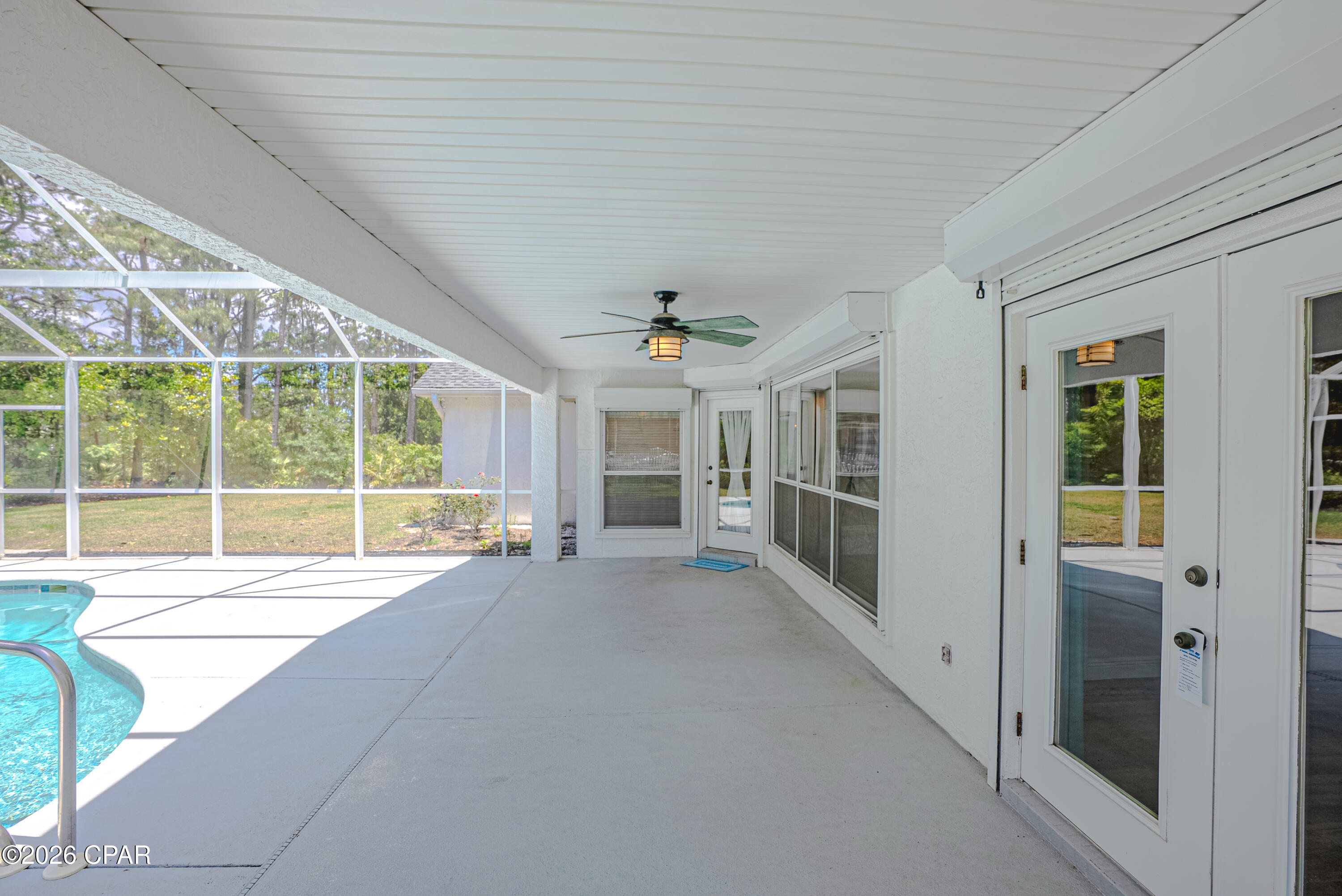 120 N Glades Trail, Panama City Beach, FL 32407 thumbnail, photo 38 of 75