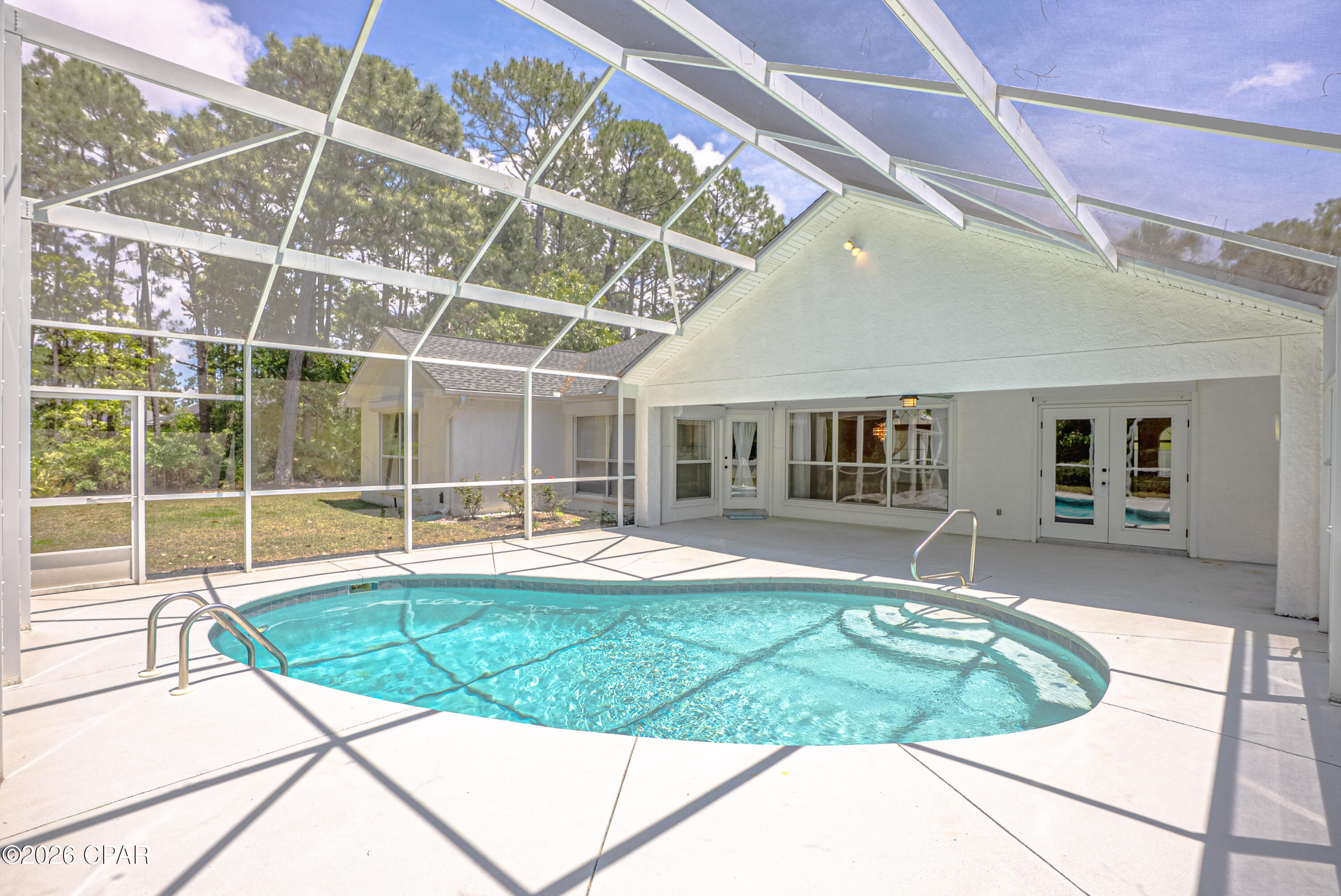120 N Glades Trail, Panama City Beach, FL 32407 thumbnail, photo 39 of 75