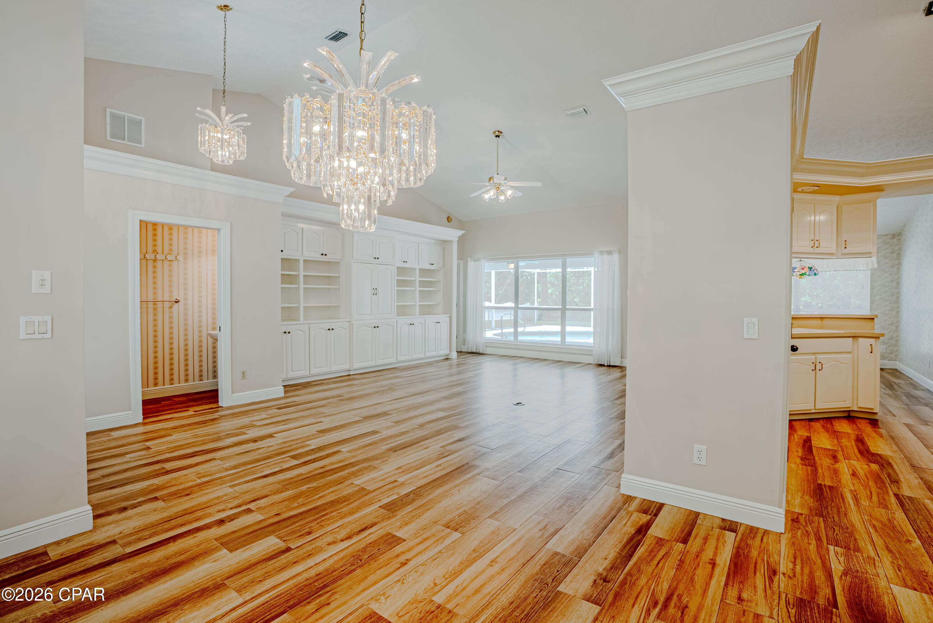 120 N Glades Trail, Panama City Beach, FL 32407 thumbnail, photo 4 of 75