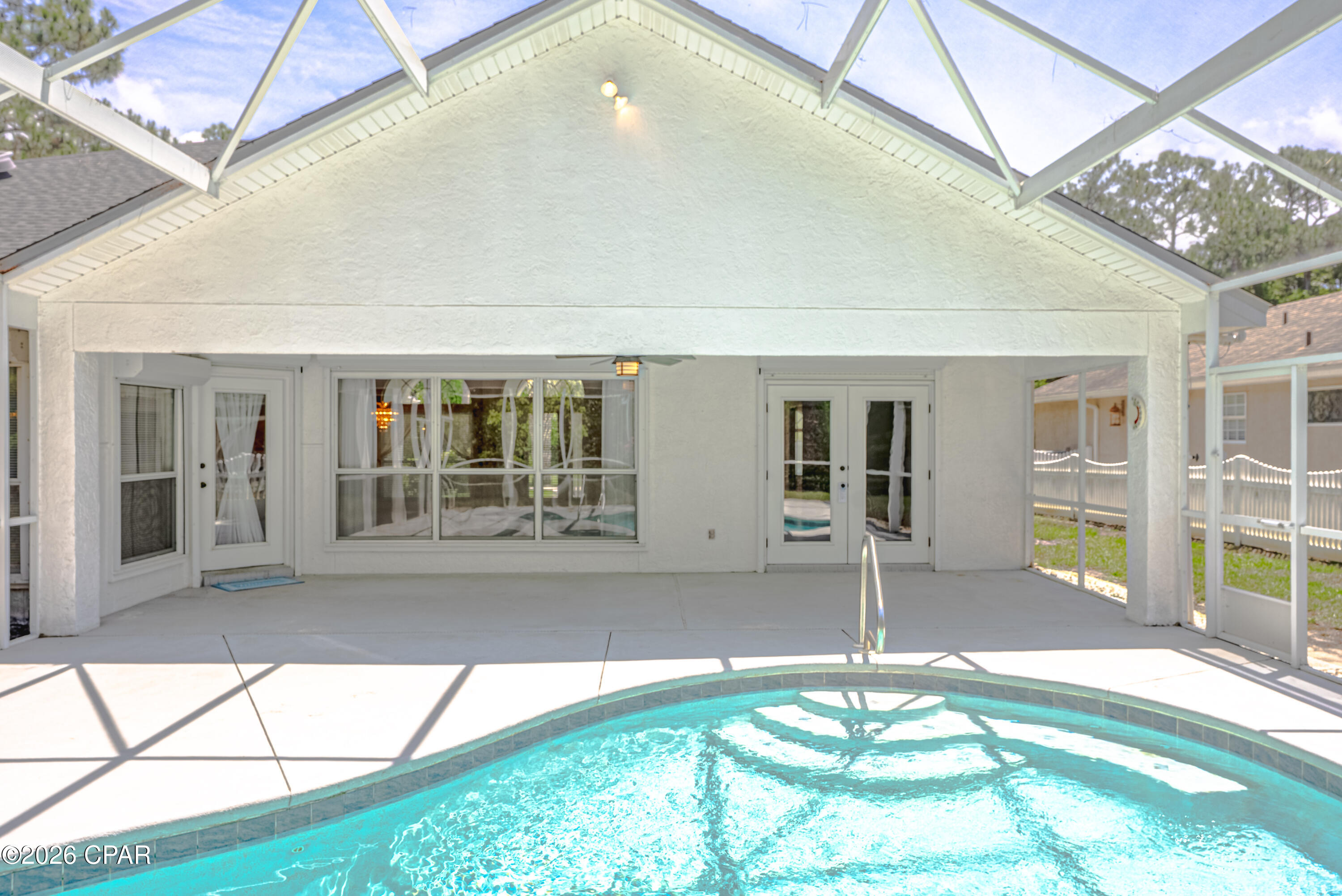 120 N Glades Trail, Panama City Beach, FL 32407 thumbnail, photo 40 of 75