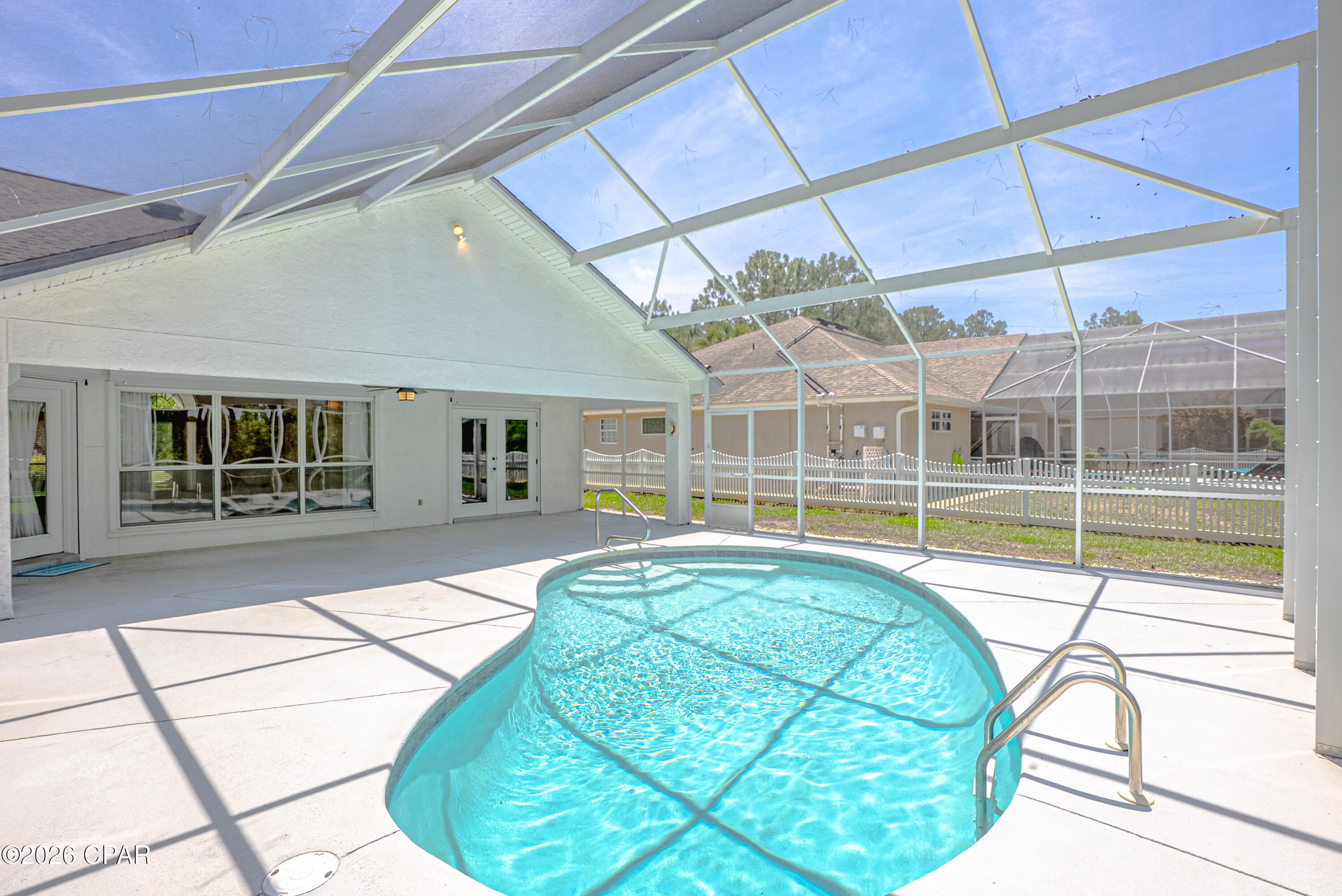 120 N Glades Trail, Panama City Beach, FL 32407 thumbnail, photo 41 of 75