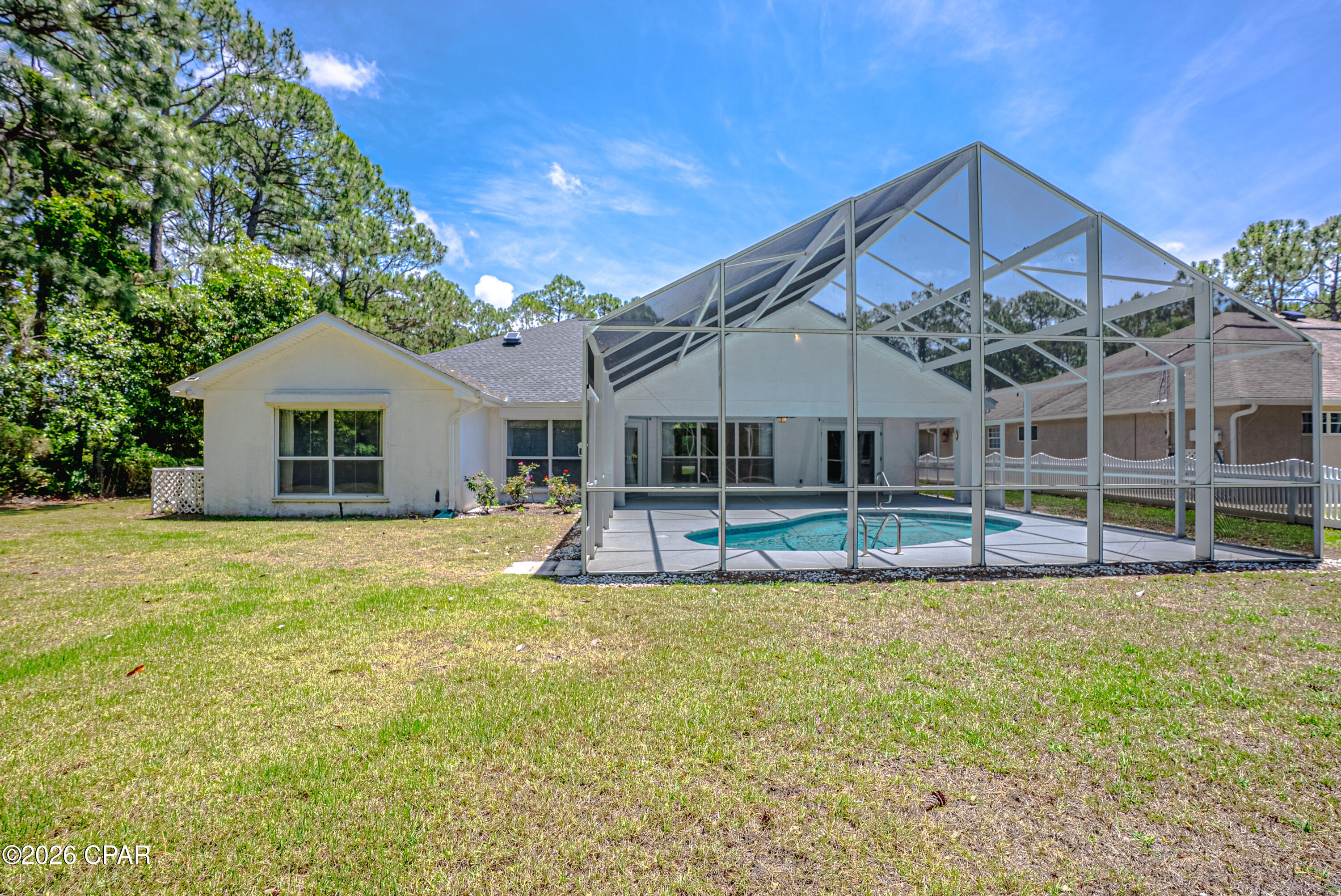 120 N Glades Trail, Panama City Beach, FL 32407 thumbnail, photo 42 of 75