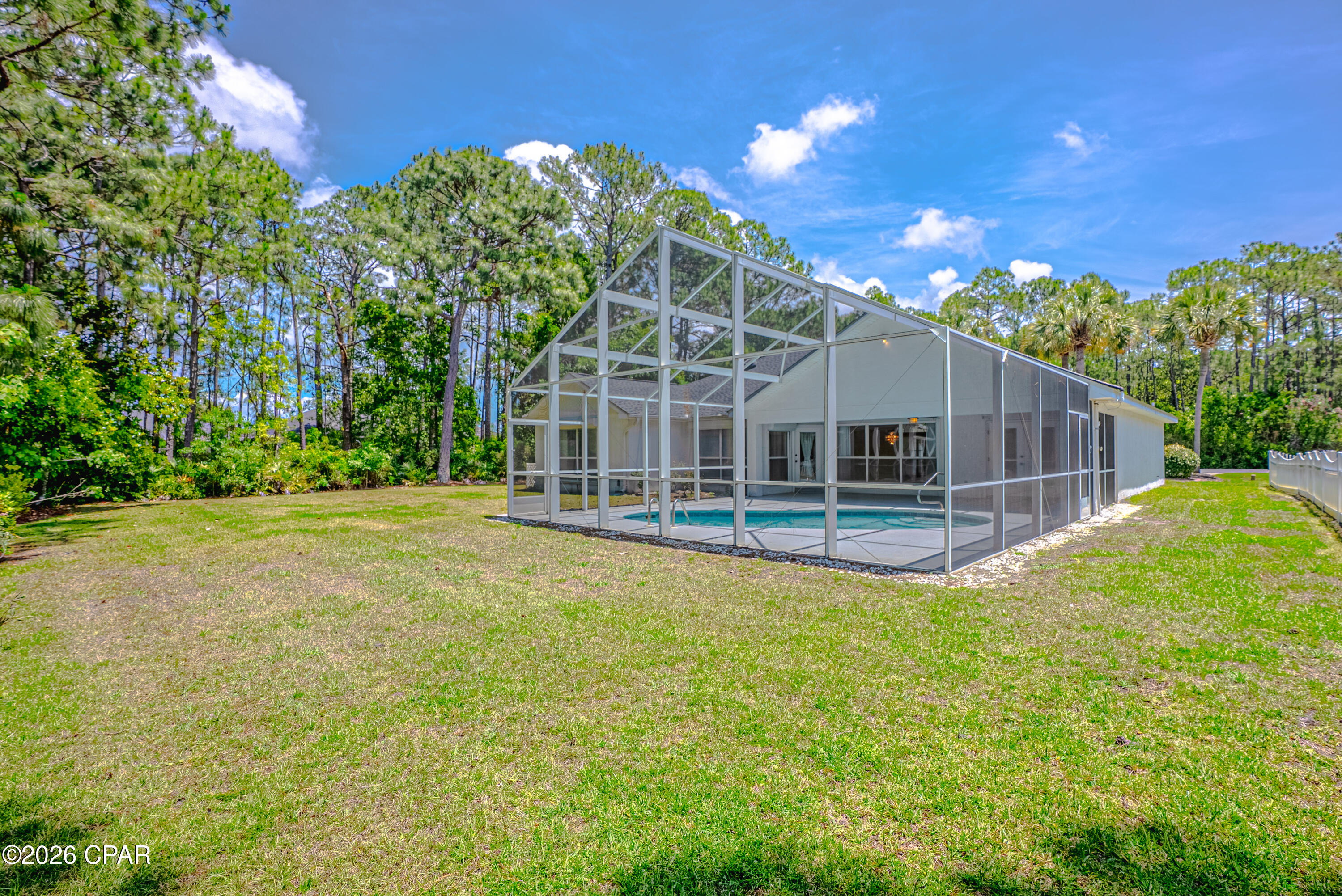 120 N Glades Trail, Panama City Beach, FL 32407 thumbnail, photo 43 of 75