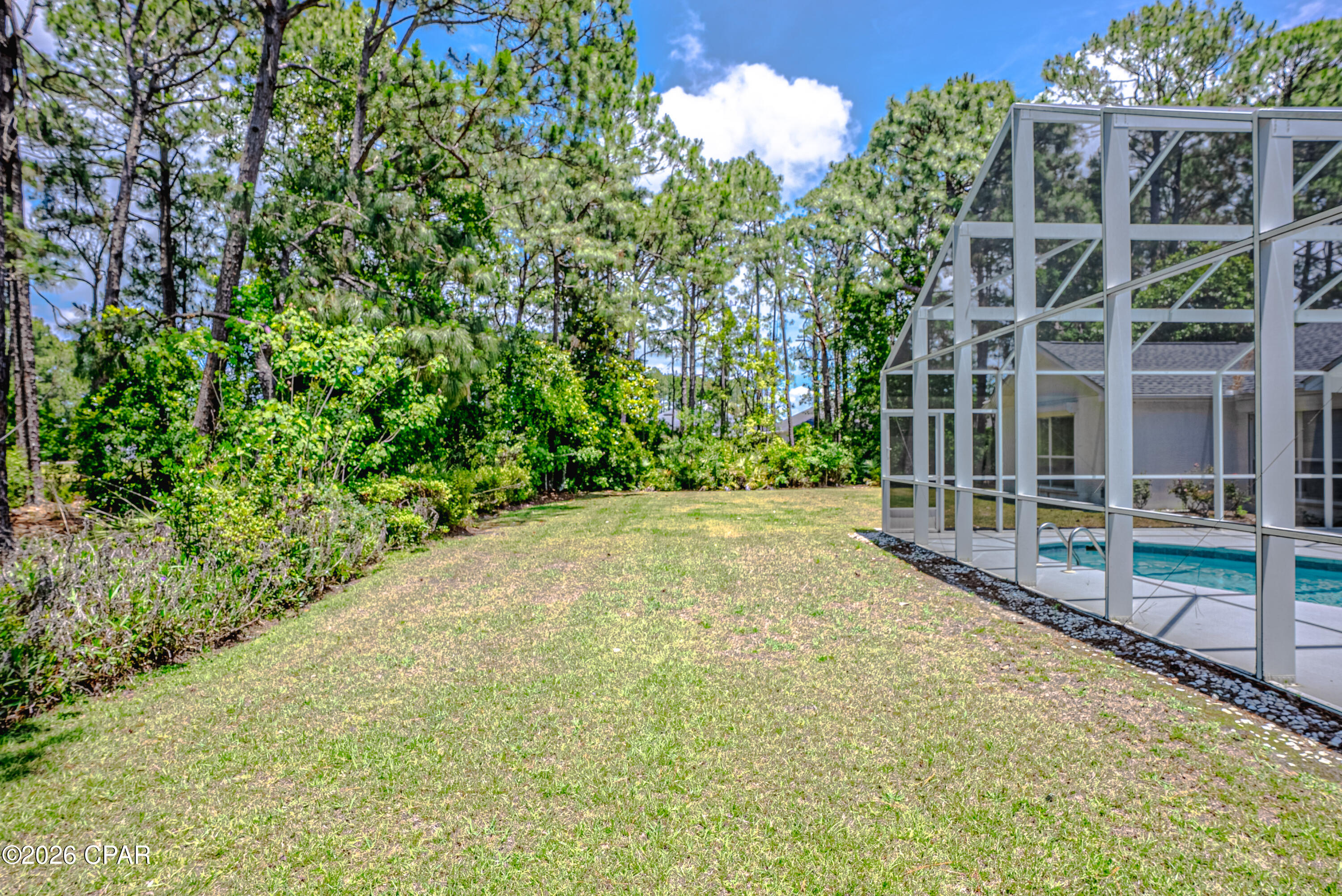 120 N Glades Trail, Panama City Beach, FL 32407 thumbnail, photo 44 of 75