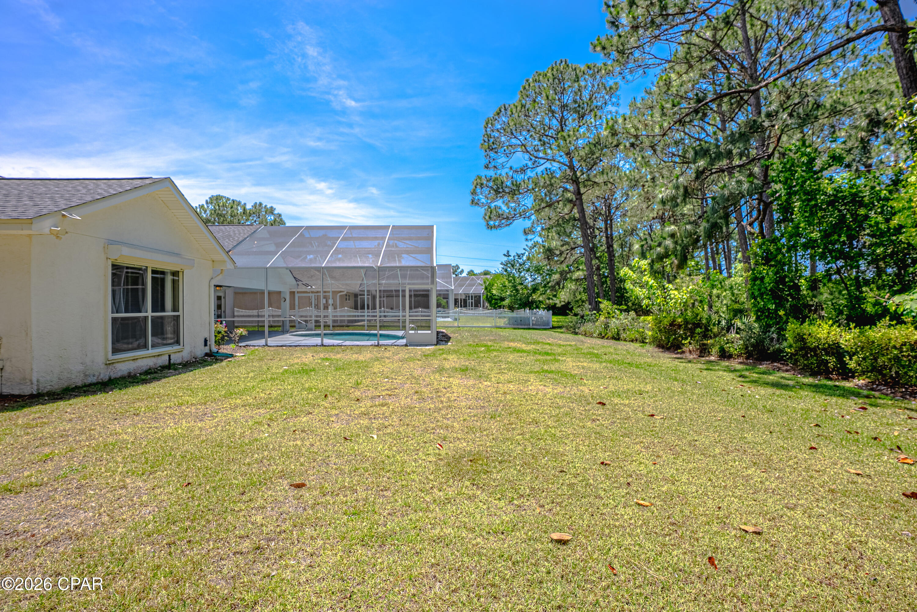 120 N Glades Trail, Panama City Beach, FL 32407 thumbnail, photo 46 of 75