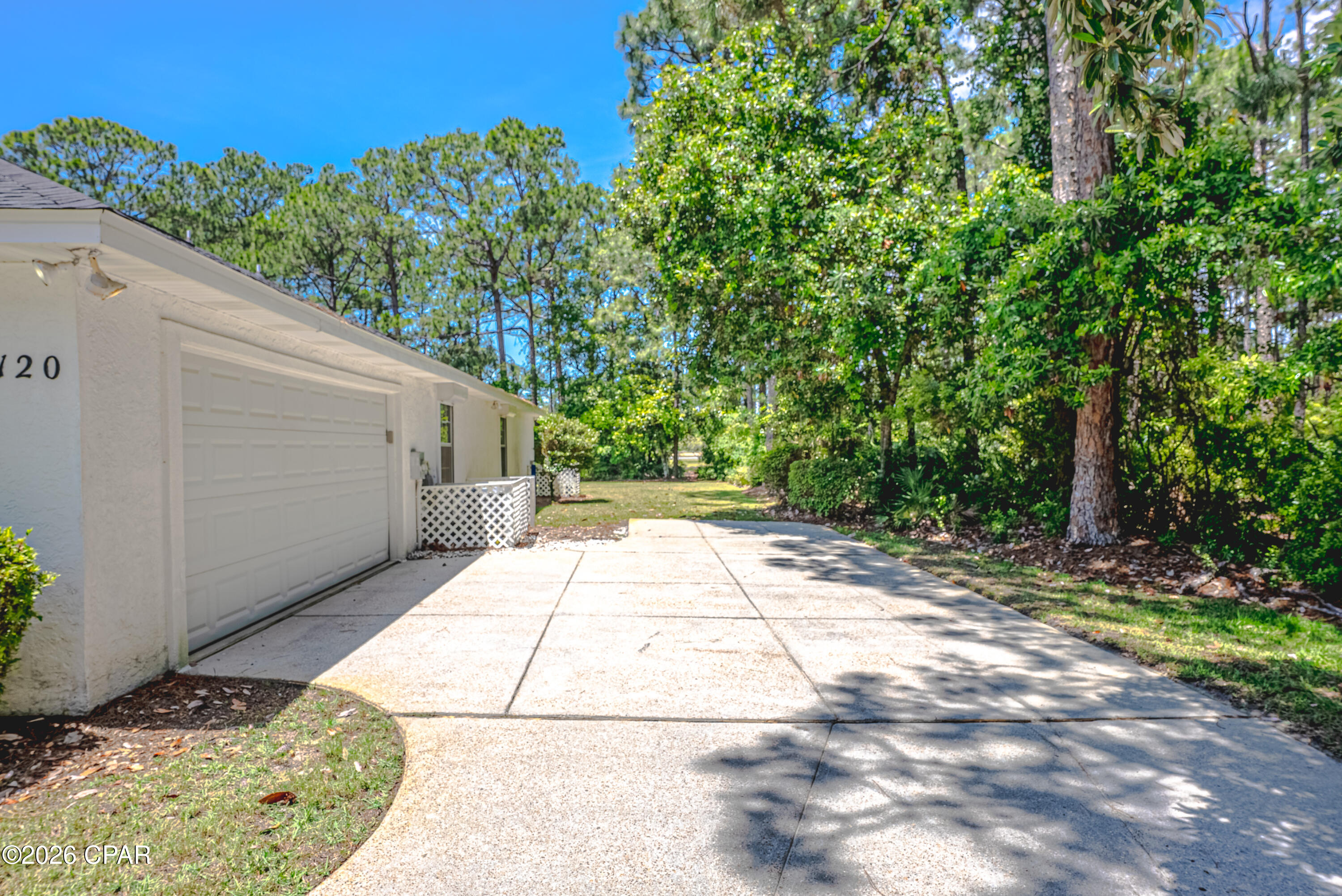 120 N Glades Trail, Panama City Beach, FL 32407 thumbnail, photo 47 of 75