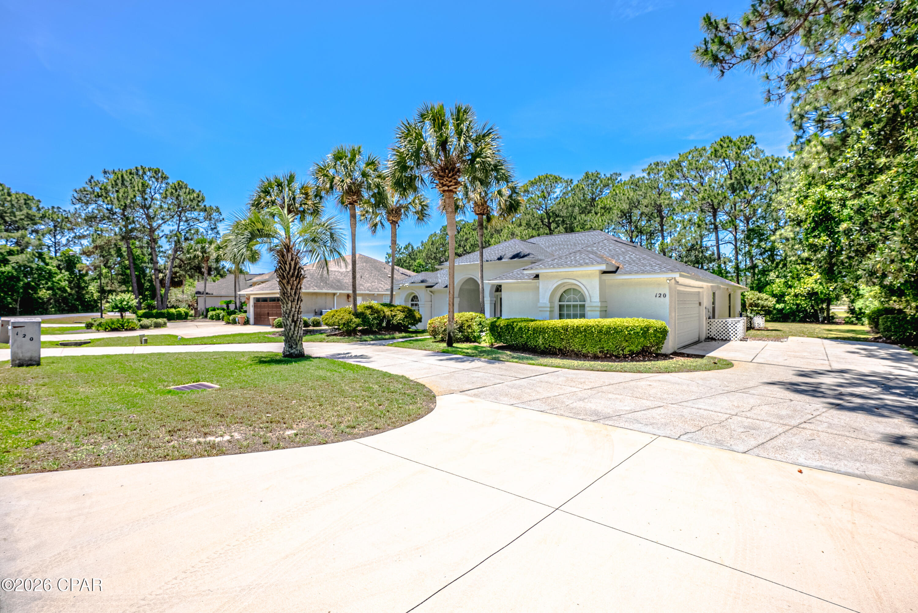 120 N Glades Trail, Panama City Beach, FL 32407 thumbnail, photo 48 of 75