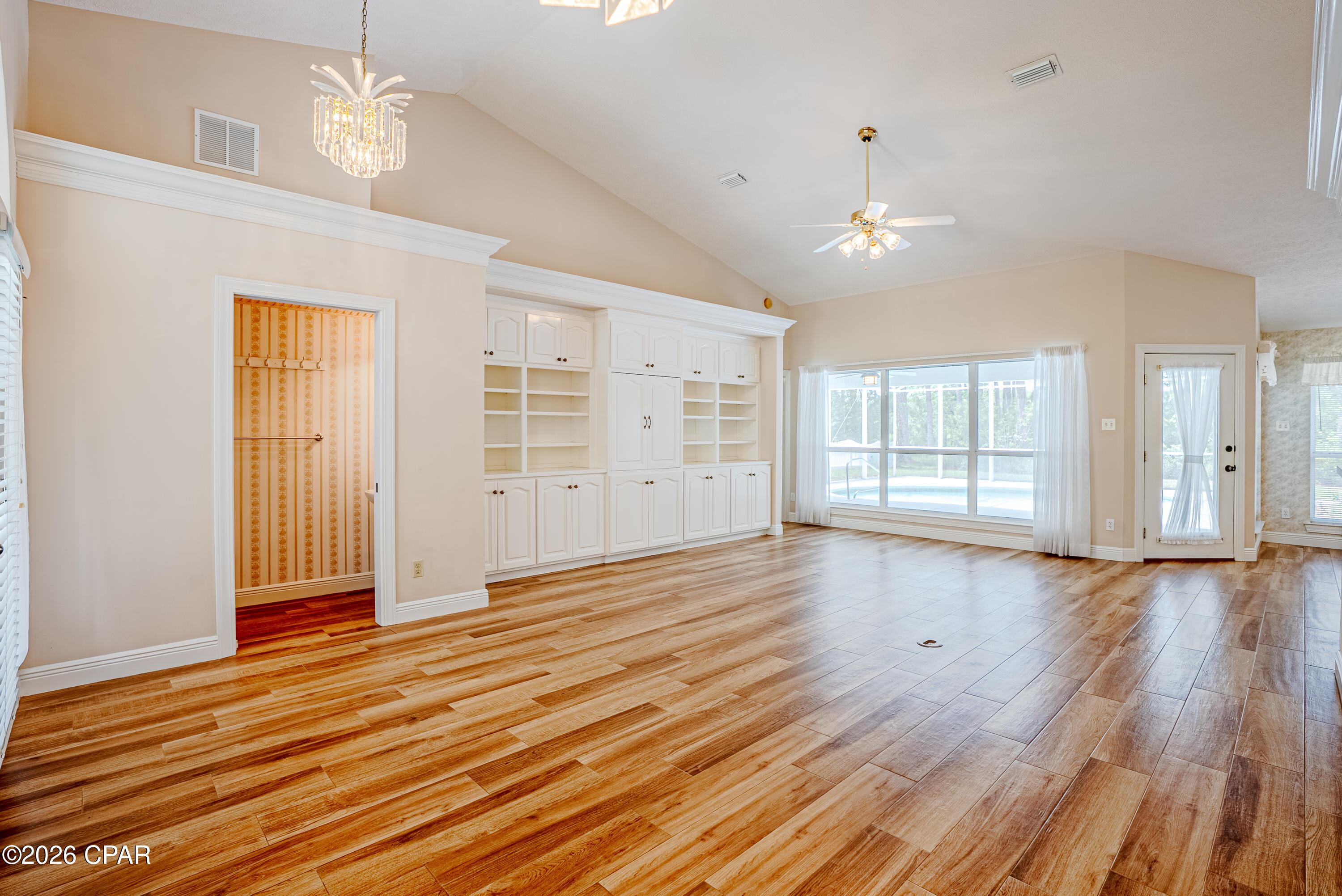 120 N Glades Trail, Panama City Beach, FL 32407 thumbnail, photo 5 of 75