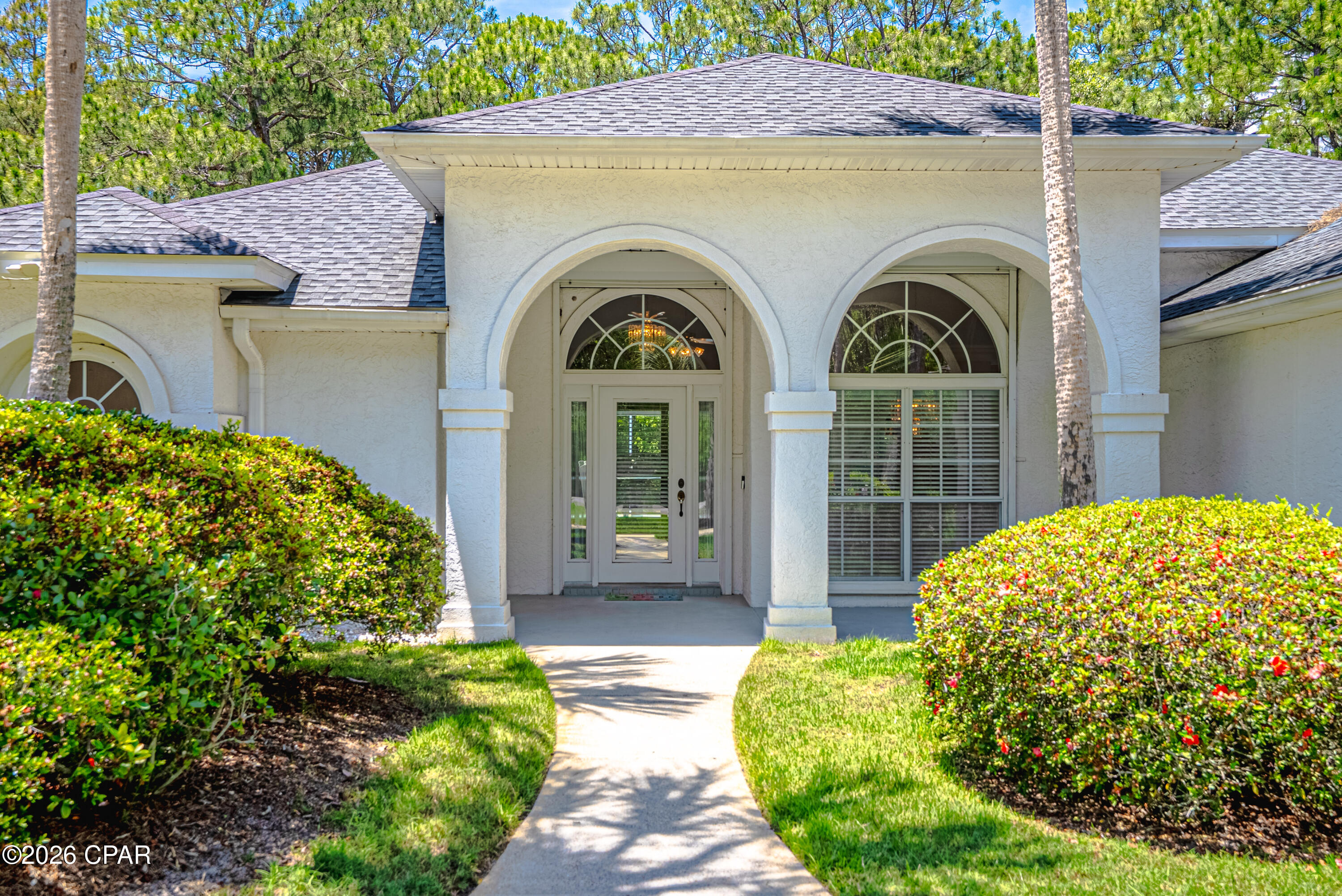 120 N Glades Trail, Panama City Beach, FL 32407 thumbnail, photo 50 of 75