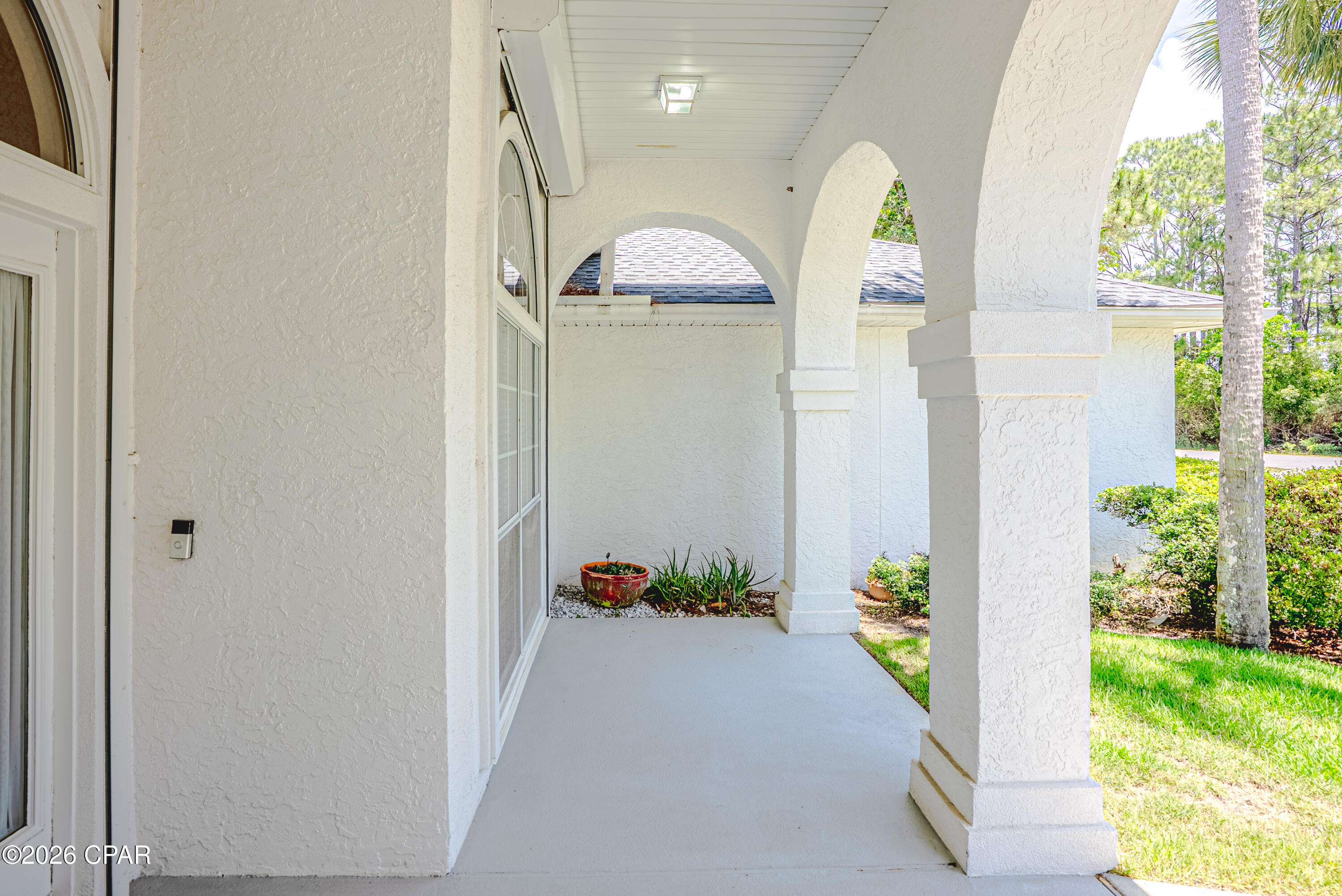 120 N Glades Trail, Panama City Beach, FL 32407 thumbnail, photo 52 of 75