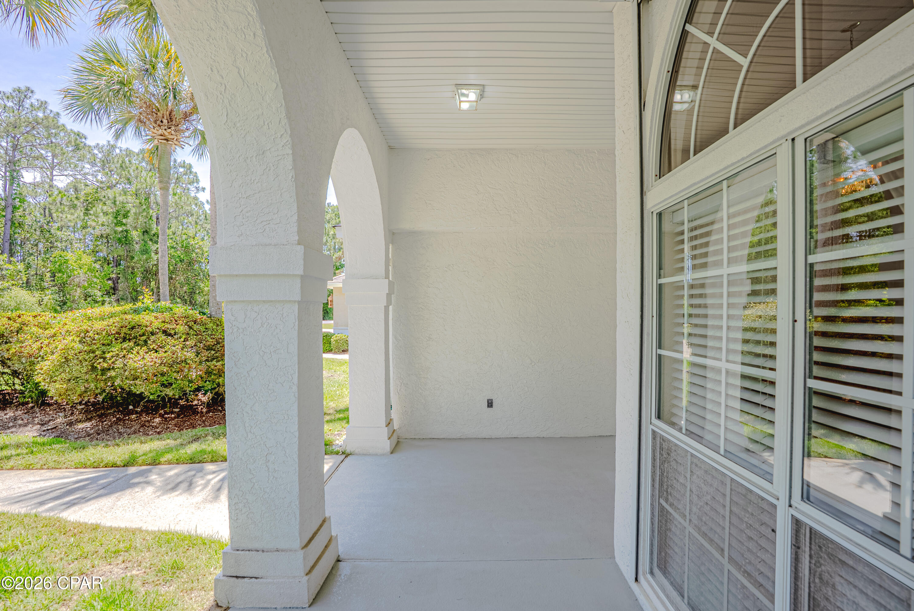 120 N Glades Trail, Panama City Beach, FL 32407 thumbnail, photo 53 of 75