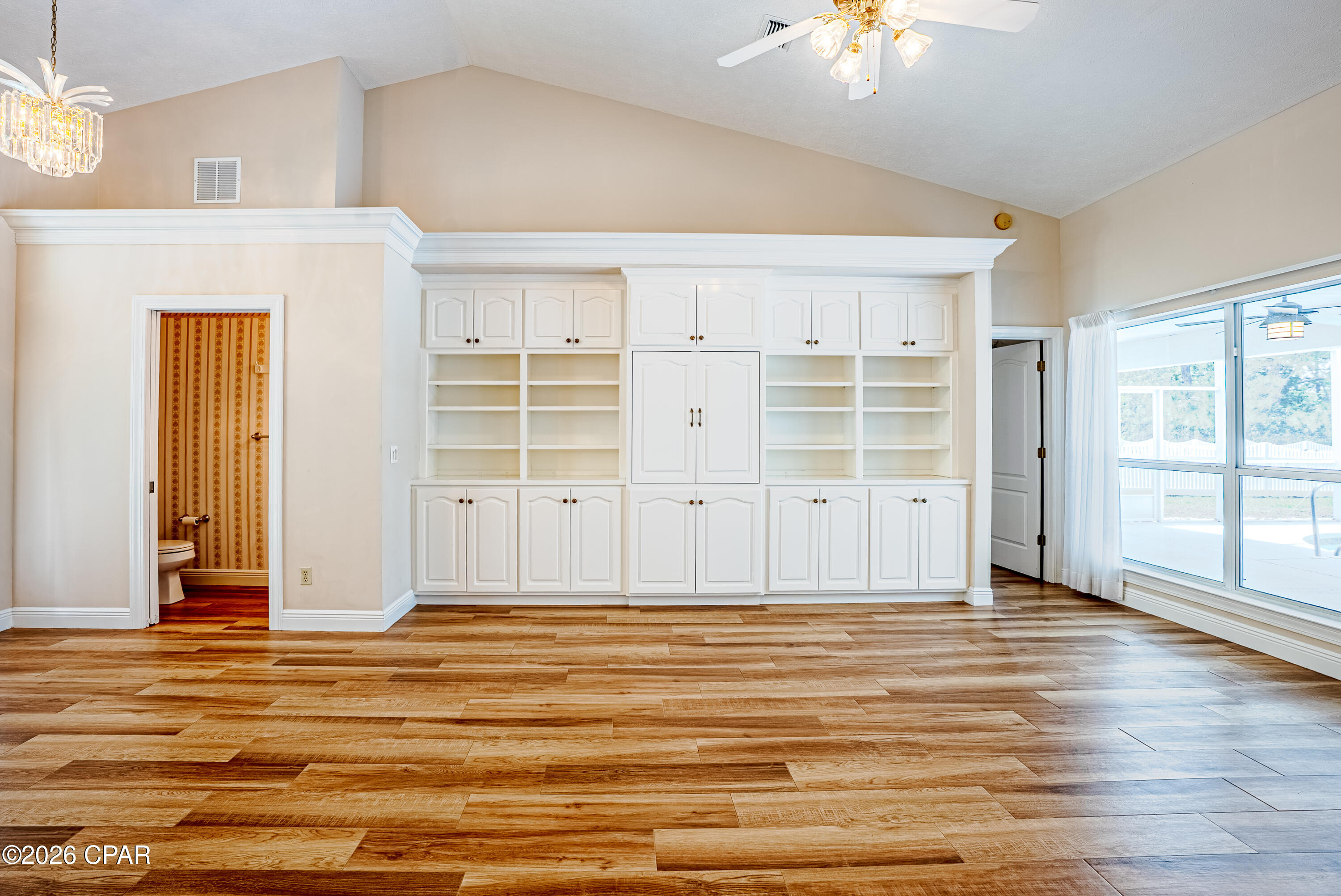 120 N Glades Trail, Panama City Beach, FL 32407 thumbnail, photo 6 of 75