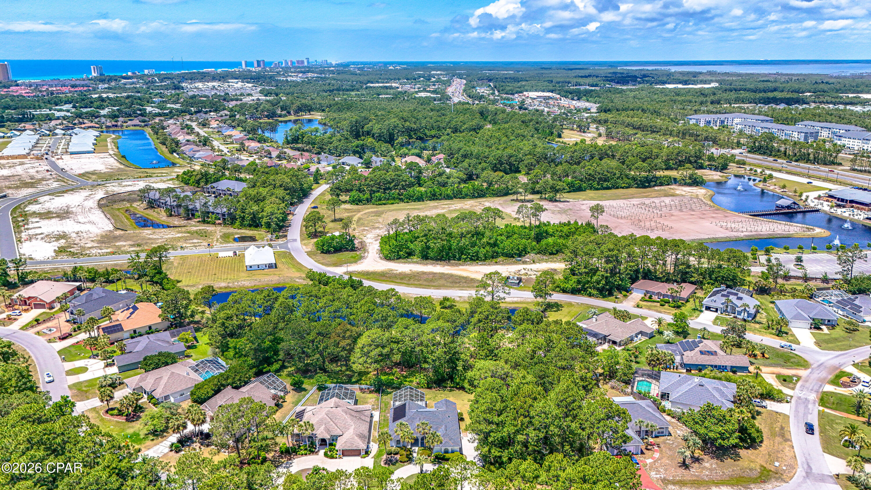 120 N Glades Trail, Panama City Beach, FL 32407 thumbnail, photo 60 of 75