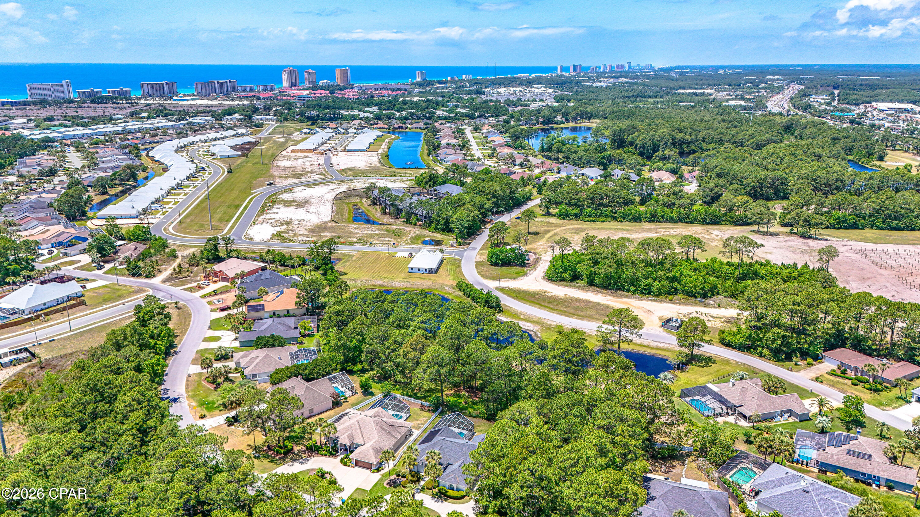 120 N Glades Trail, Panama City Beach, FL 32407 thumbnail, photo 61 of 75