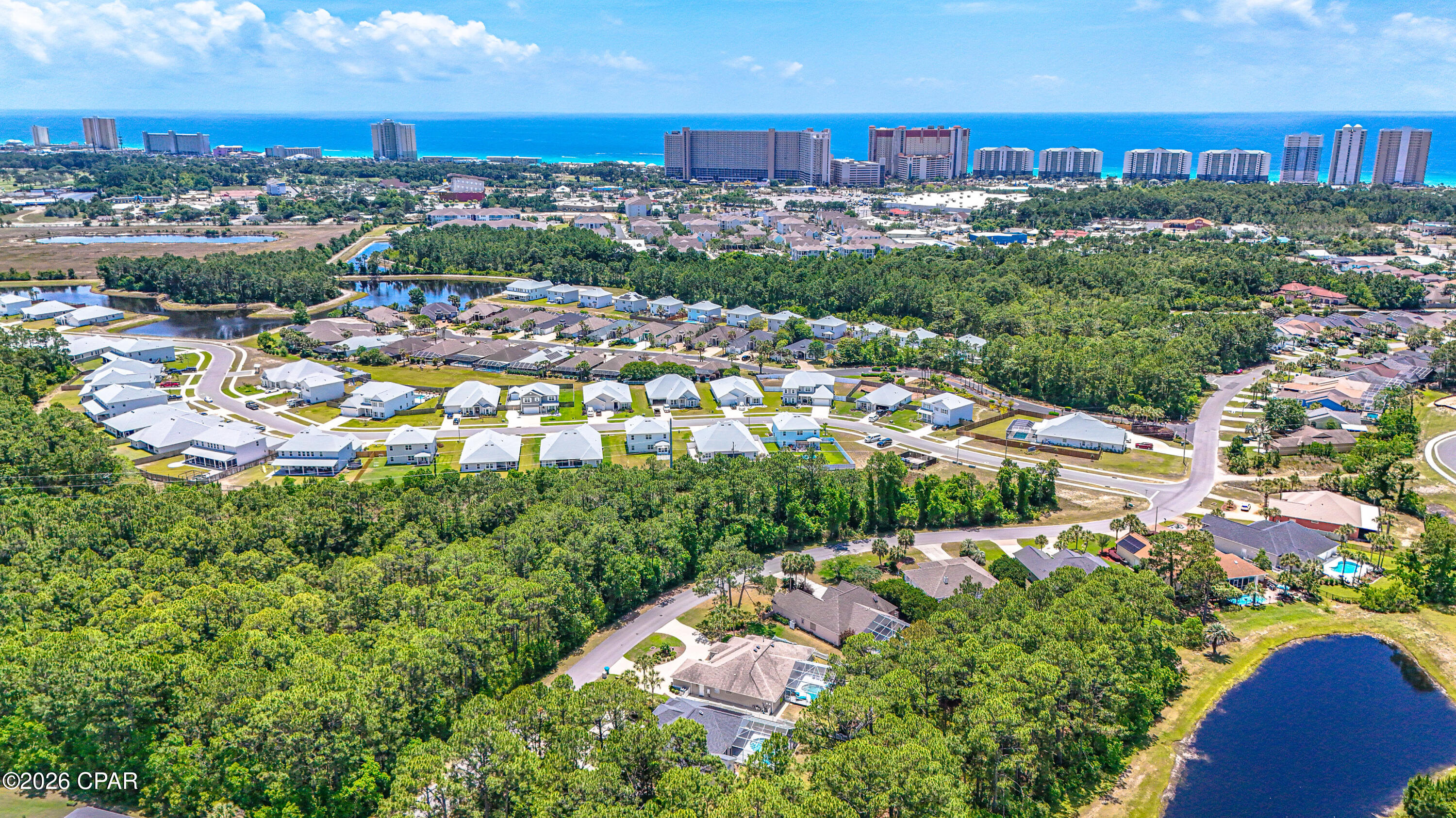 120 N Glades Trail, Panama City Beach, FL 32407 thumbnail, photo 66 of 75