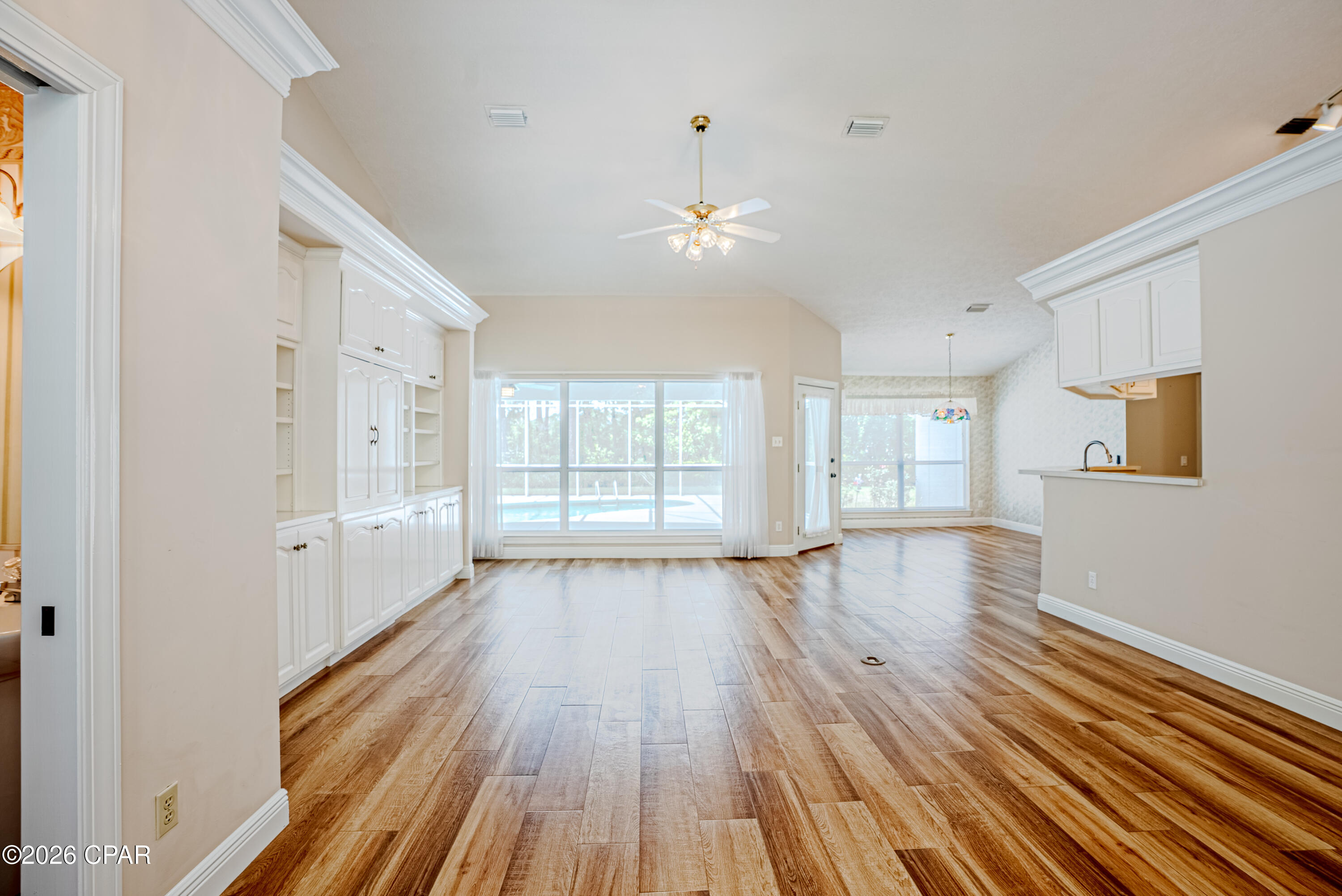 120 N Glades Trail, Panama City Beach, FL 32407 thumbnail, photo 7 of 75