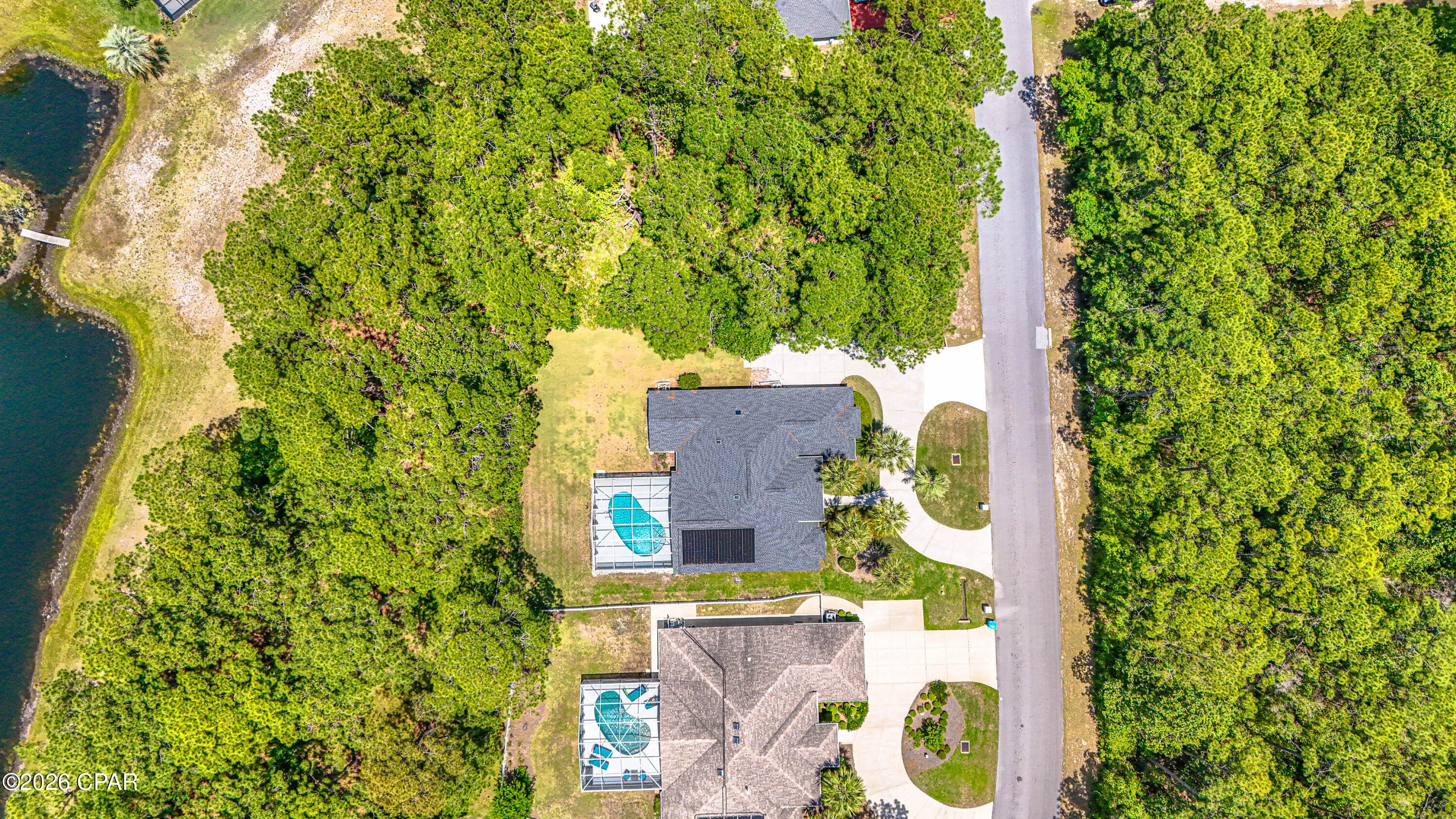120 N Glades Trail, Panama City Beach, FL 32407 thumbnail, photo 70 of 75