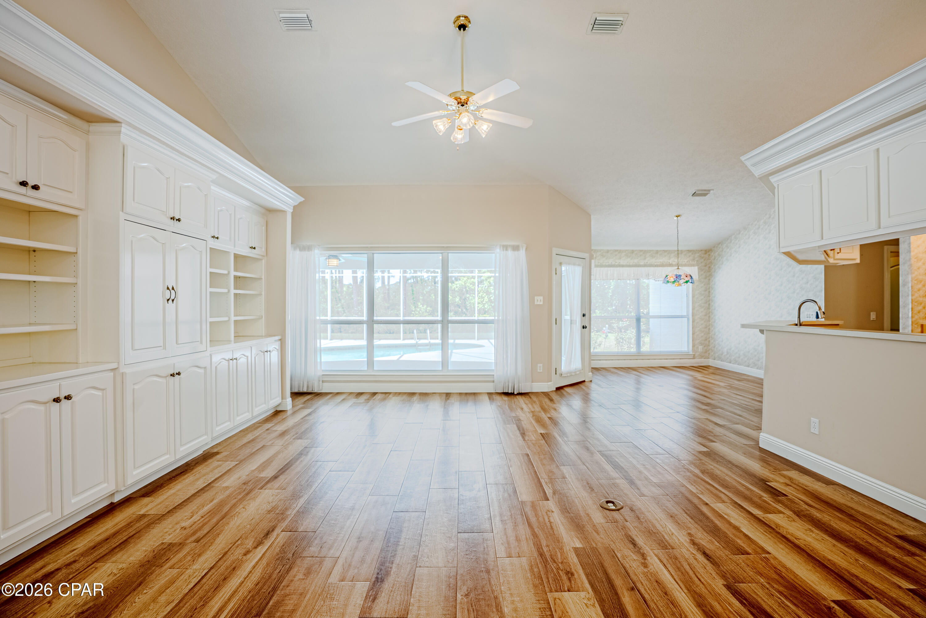120 N Glades Trail, Panama City Beach, FL 32407 thumbnail, photo 8 of 75