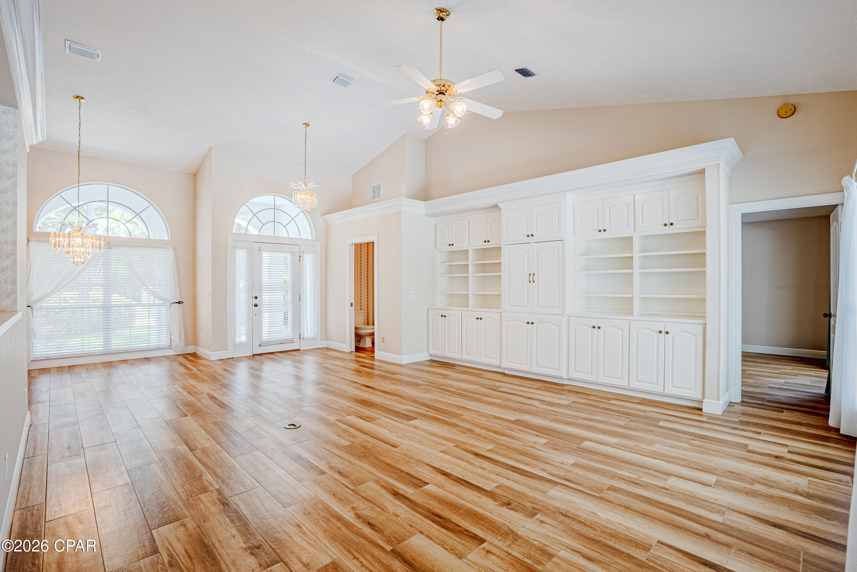 120 N Glades Trail, Panama City Beach, FL 32407 thumbnail, photo 9 of 75