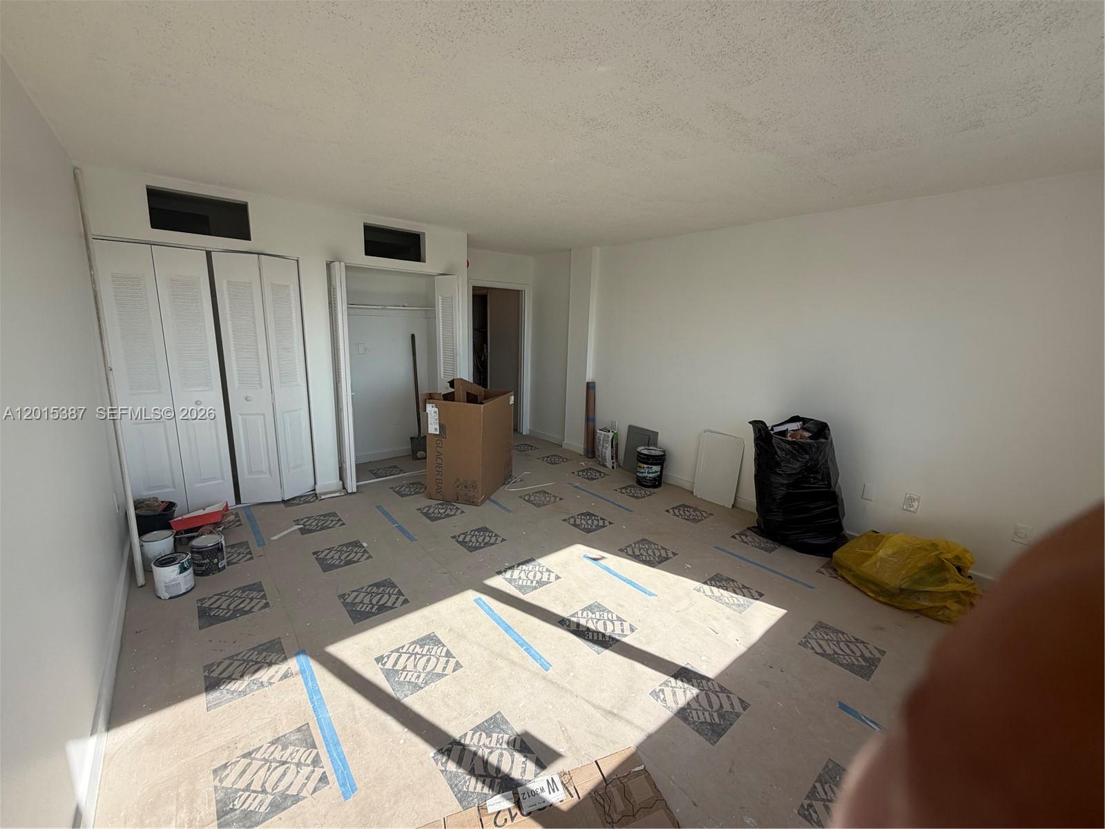 Property photo # 3