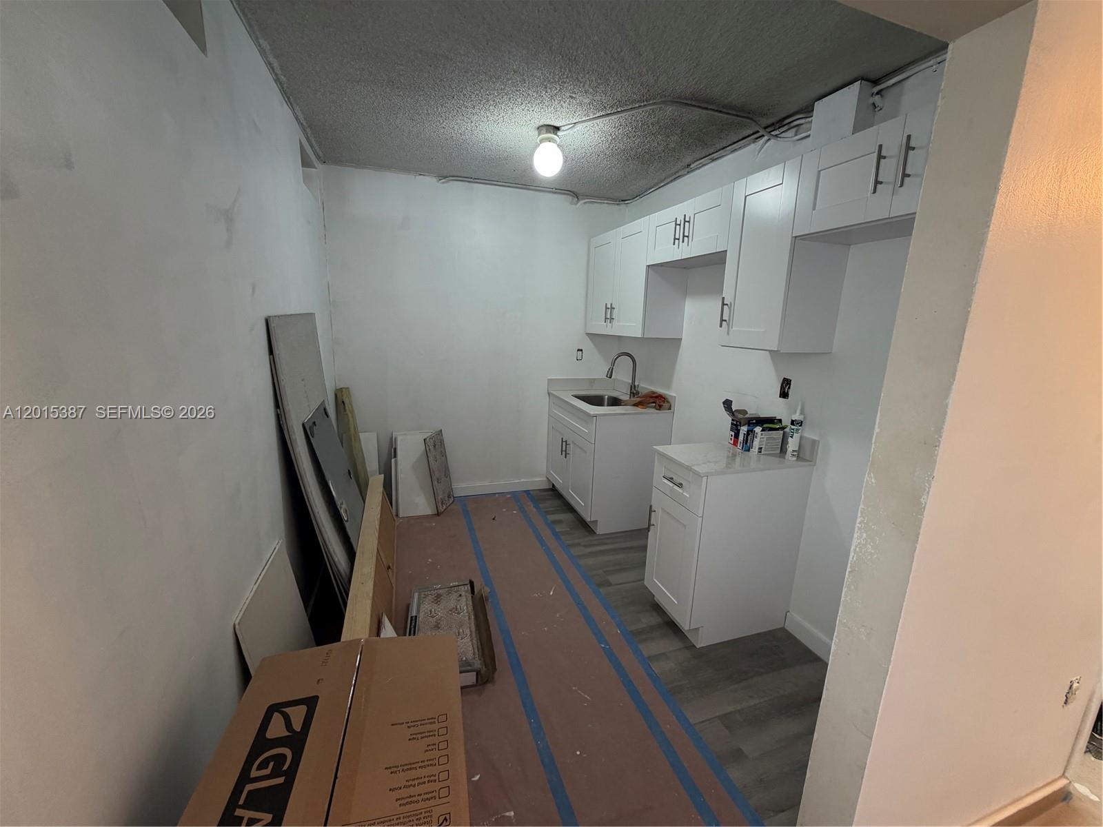 Property photo # 6
