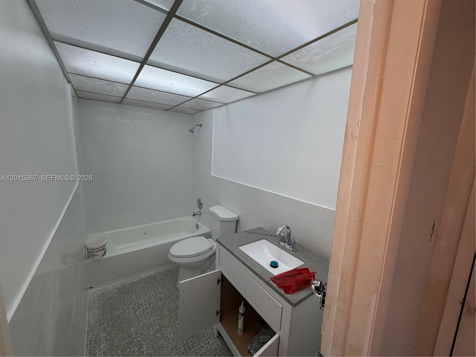 Property photo # 4
