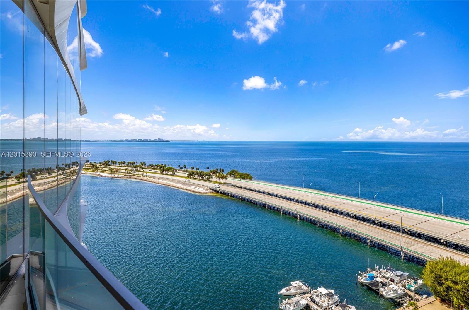 Homes for sale in Miami, FL | 175 Se 25Th Rd, Miami, FL 33129