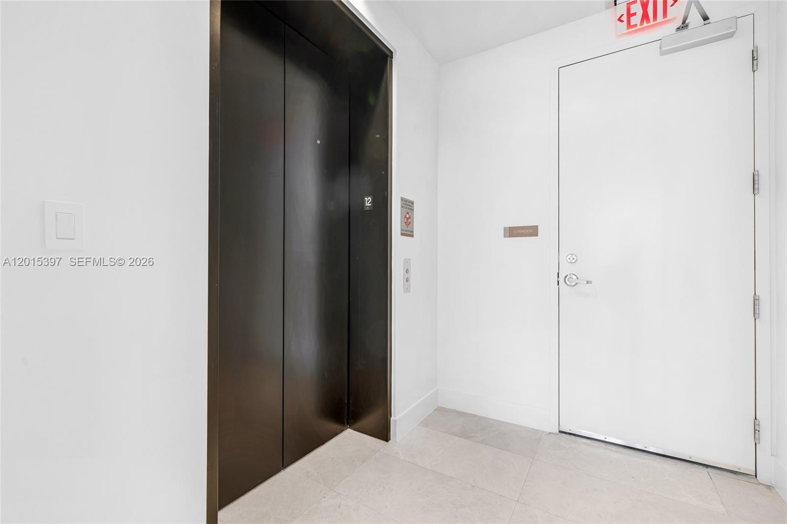 Property photo # 2