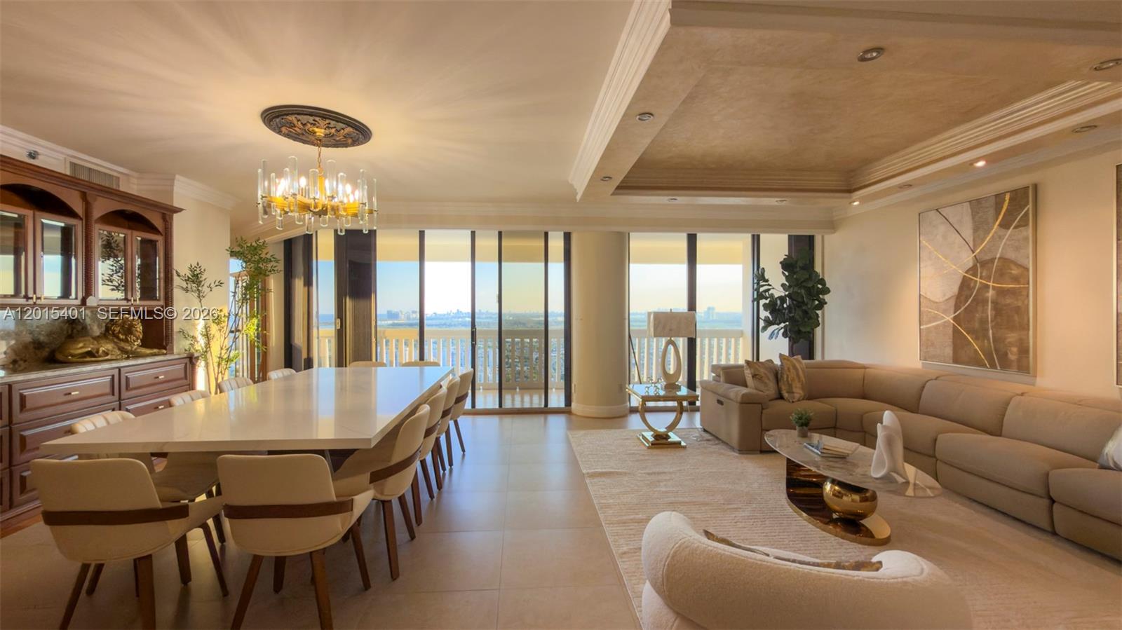 Property photo # 8