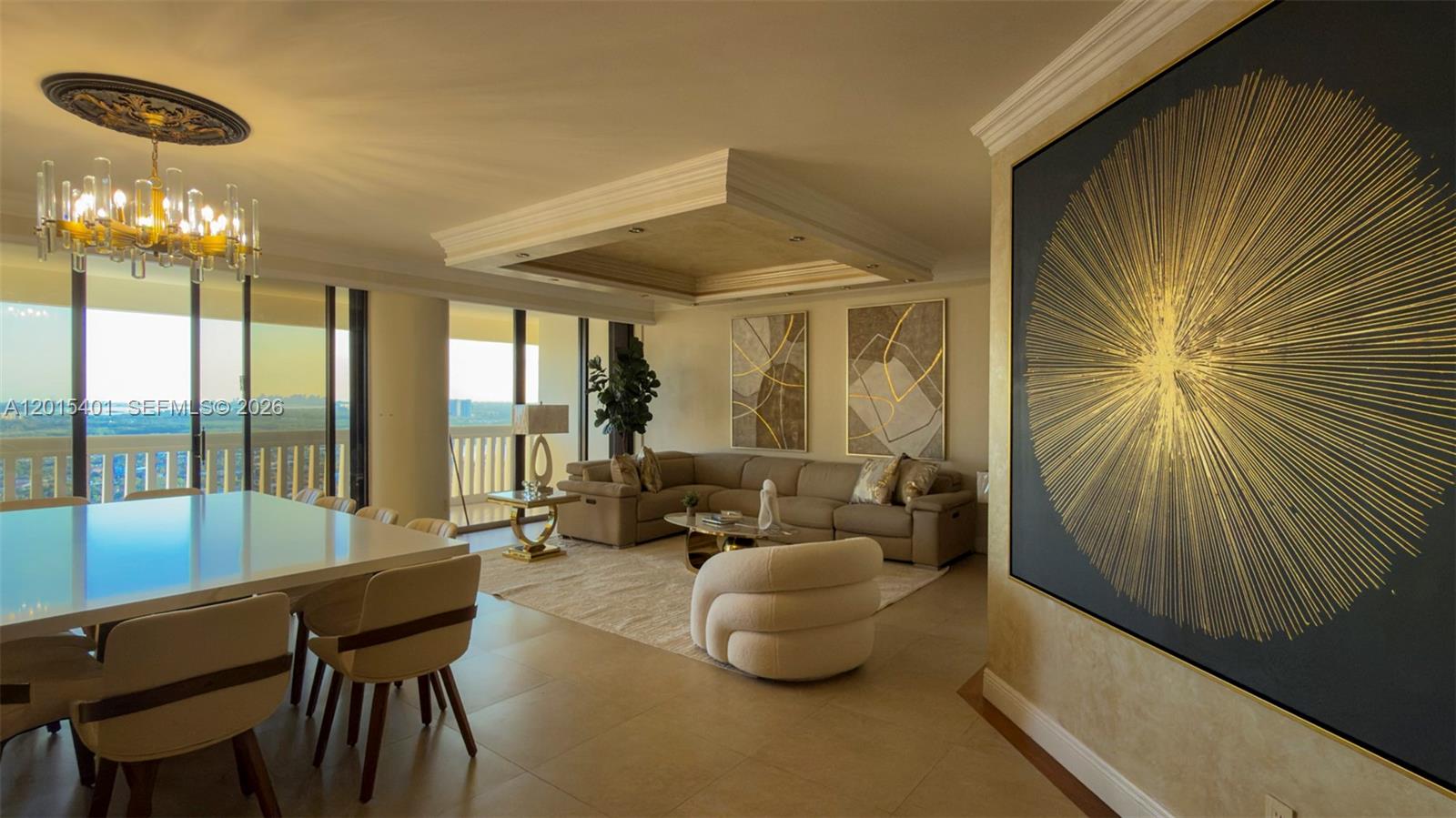 Property photo # 9