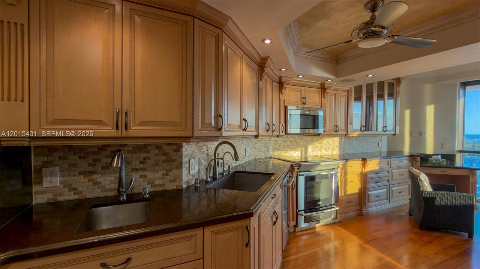 Property photo # 6