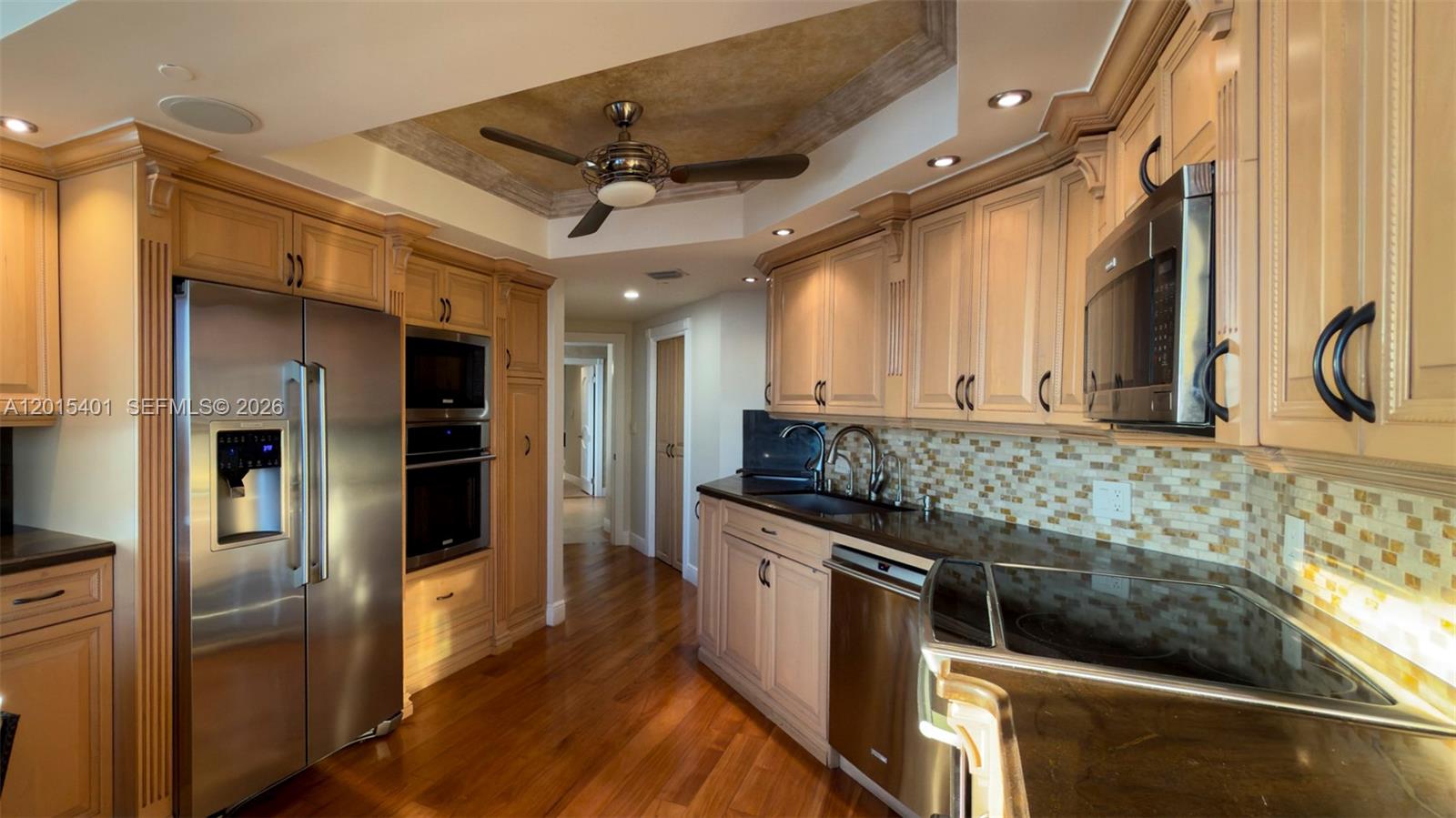 Property photo # 2