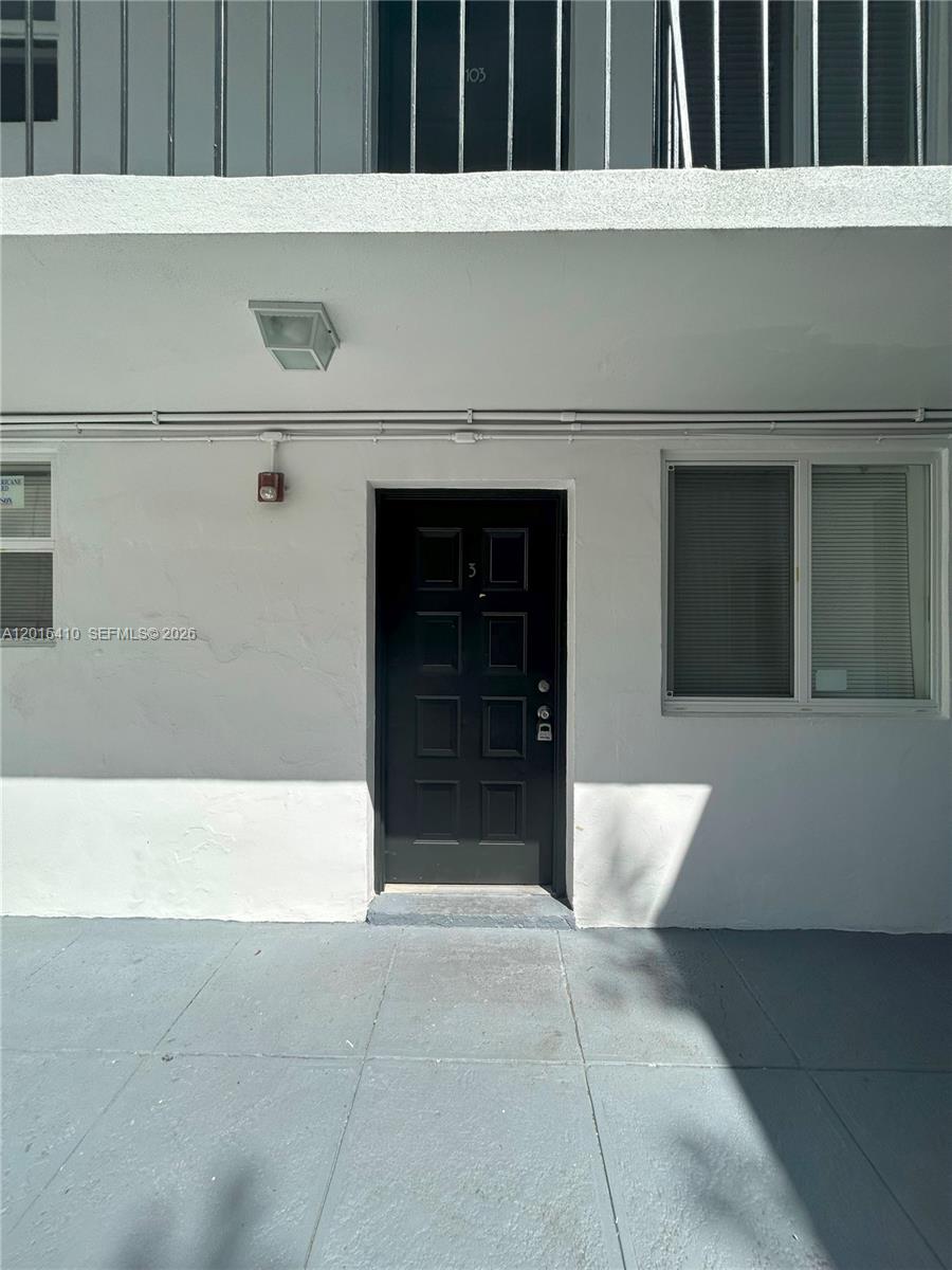 Bayshore Unit No 4