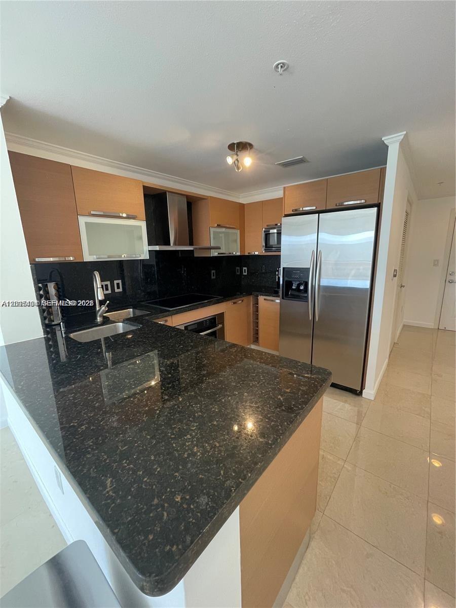 Property photo # 7