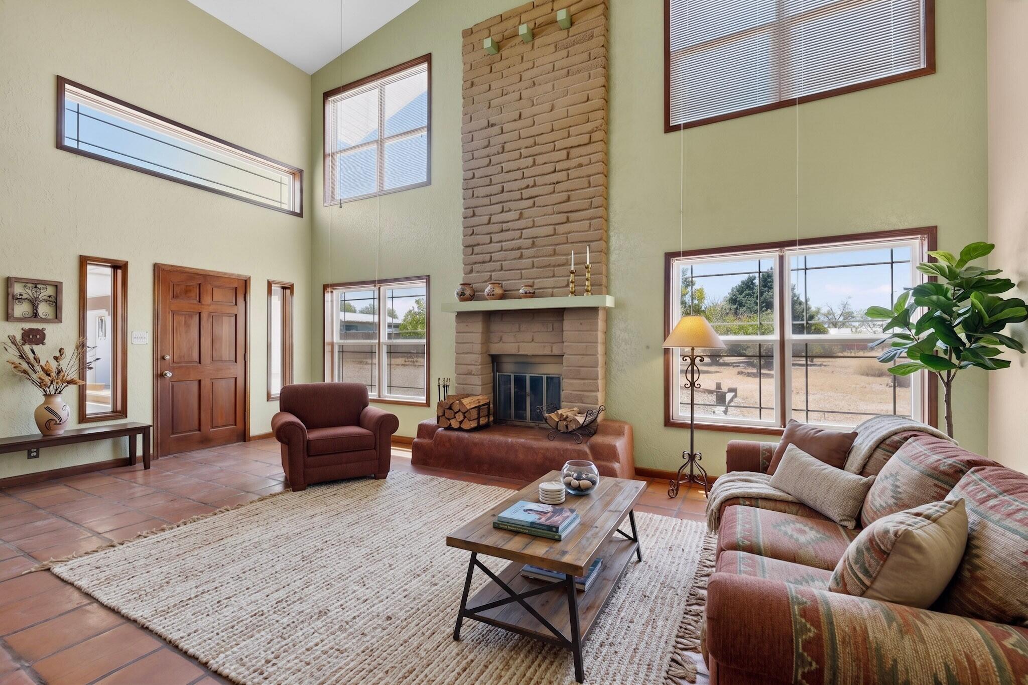 Homes for sale in Albuquerque, NM | 257 Sunnyslope St Sw, Albuquerque, NM 87105 | MLS# 1102751