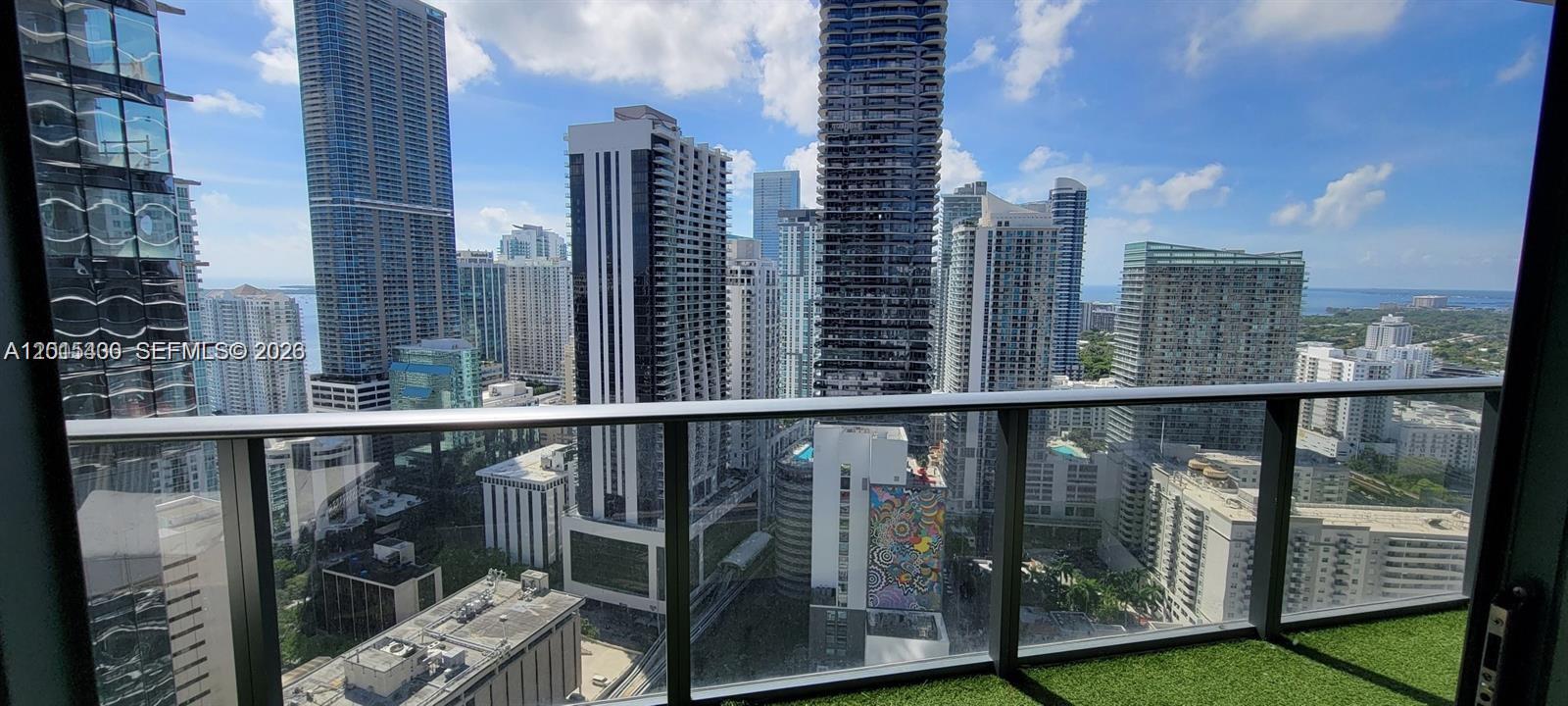 Property photo # 6